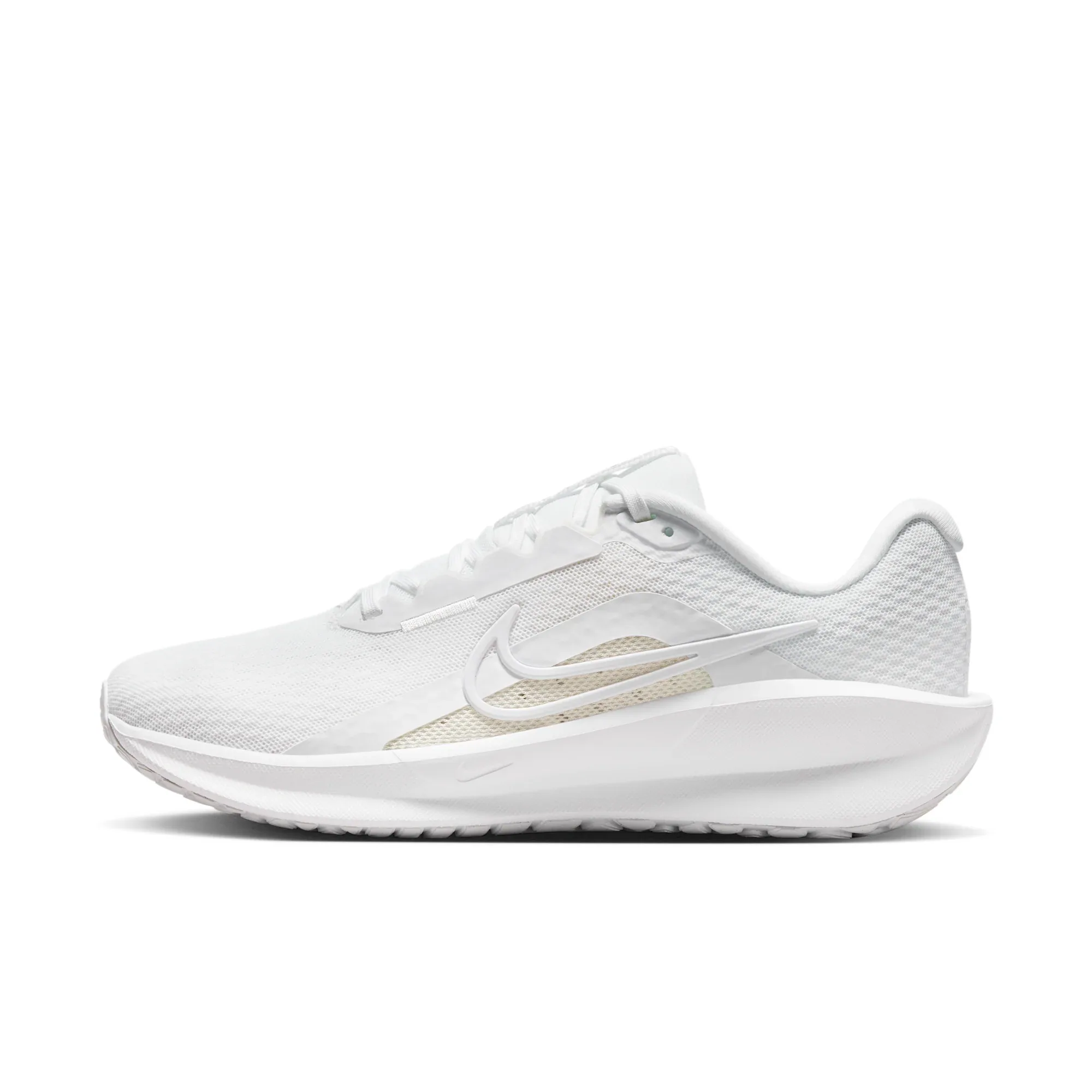 Nike Downshifter 13