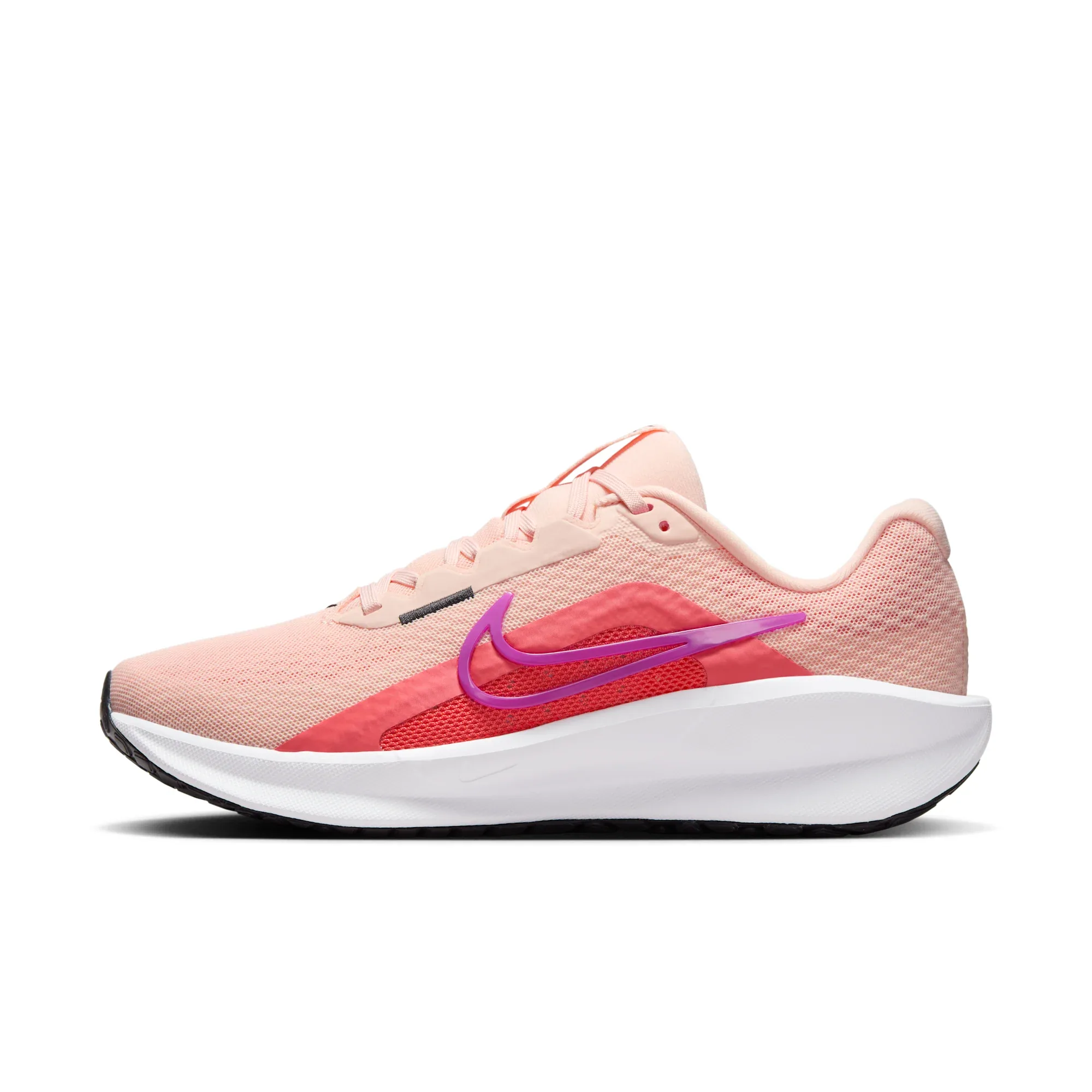 Nike Downshifter 13