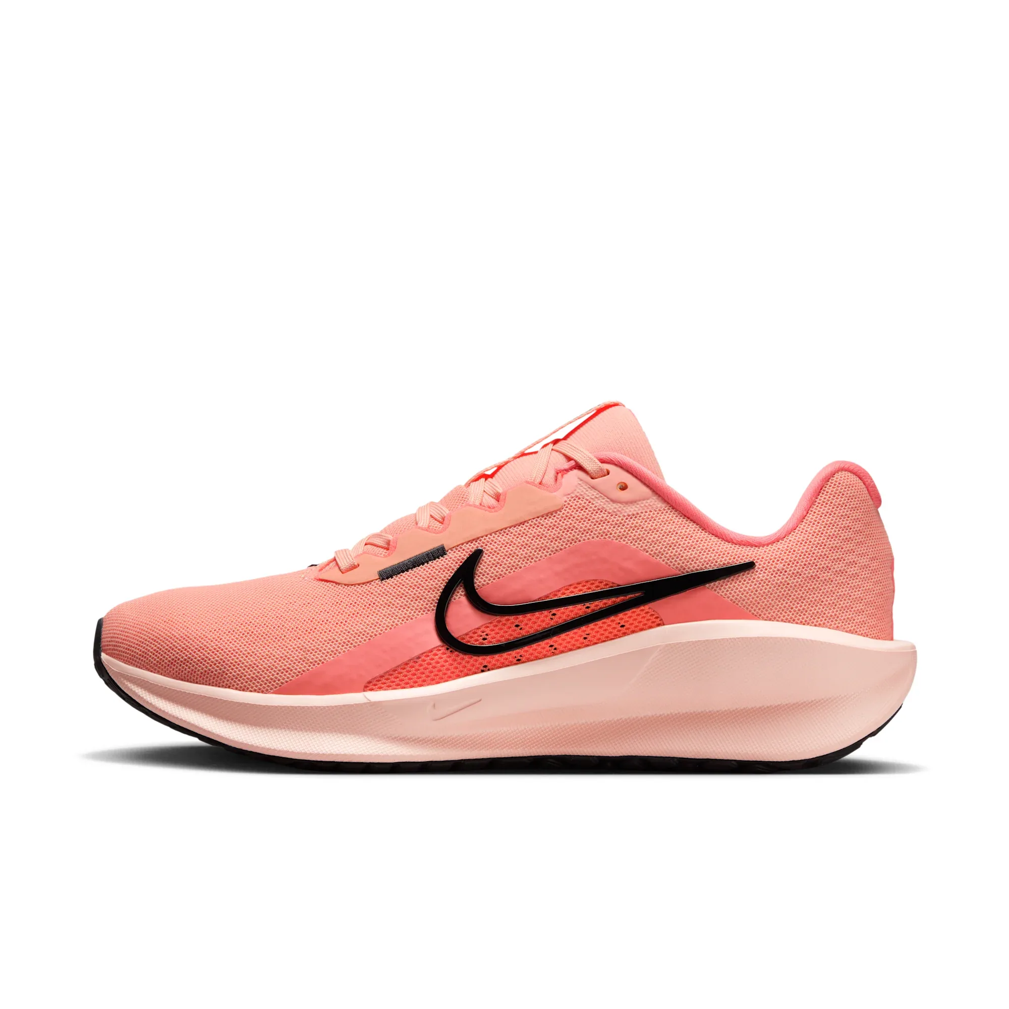 Nike Downshifter 13