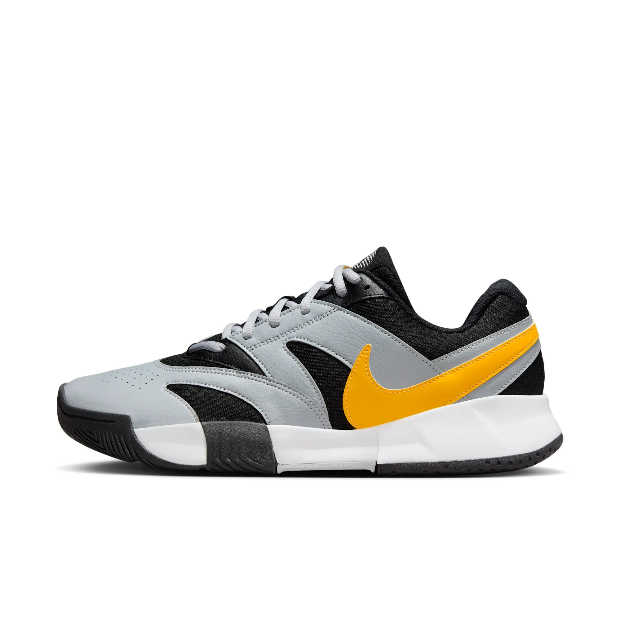 NikeCourt Lite 4
