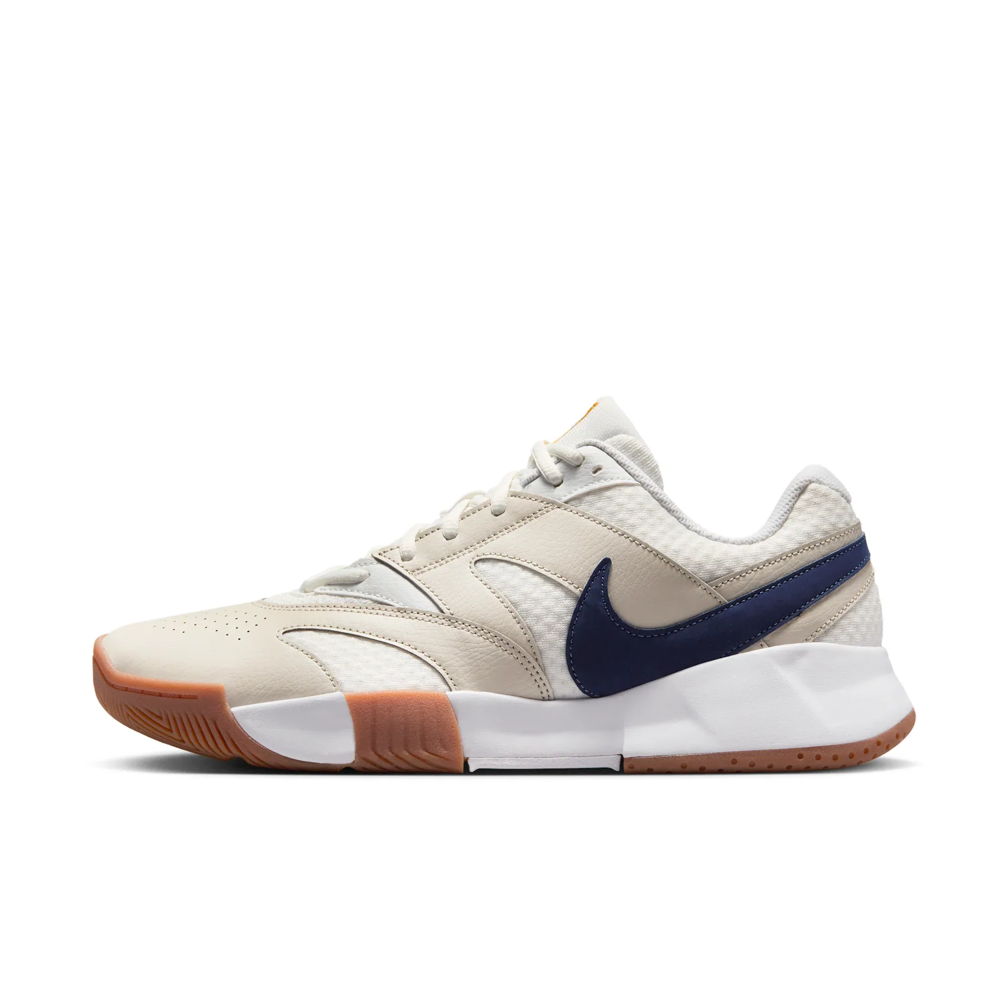 NikeCourt Lite 4