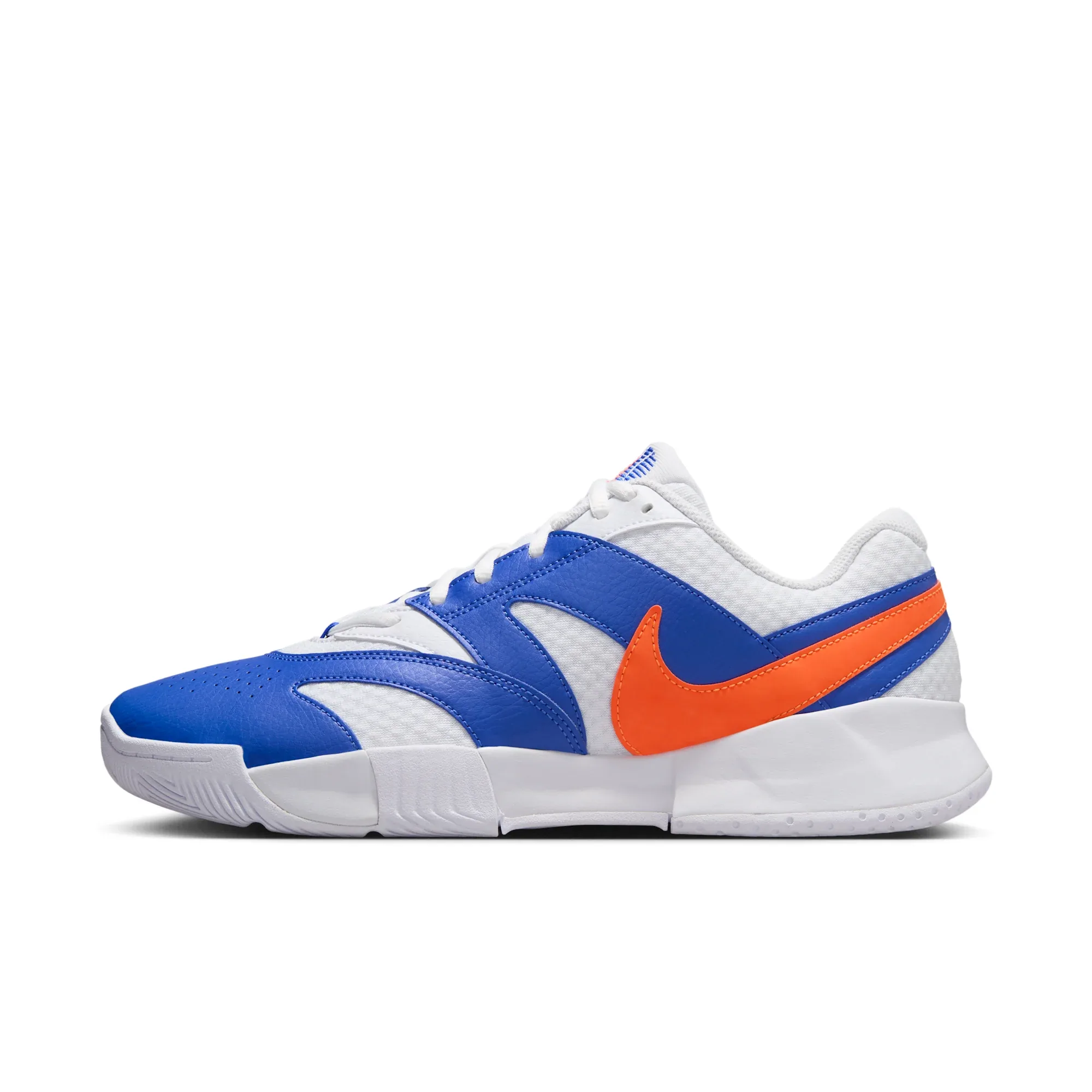 NikeCourt Lite 4
