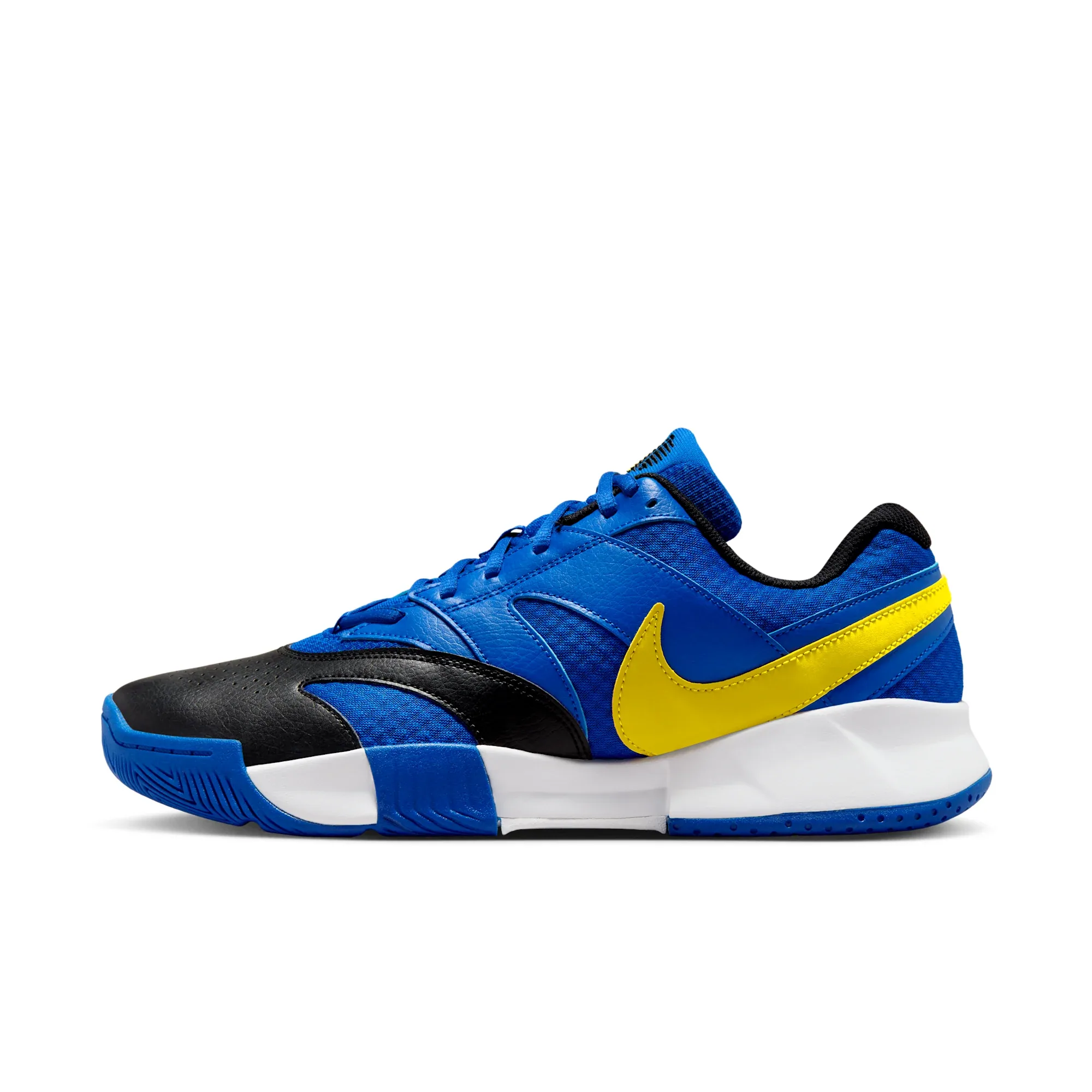 NikeCourt Lite 4