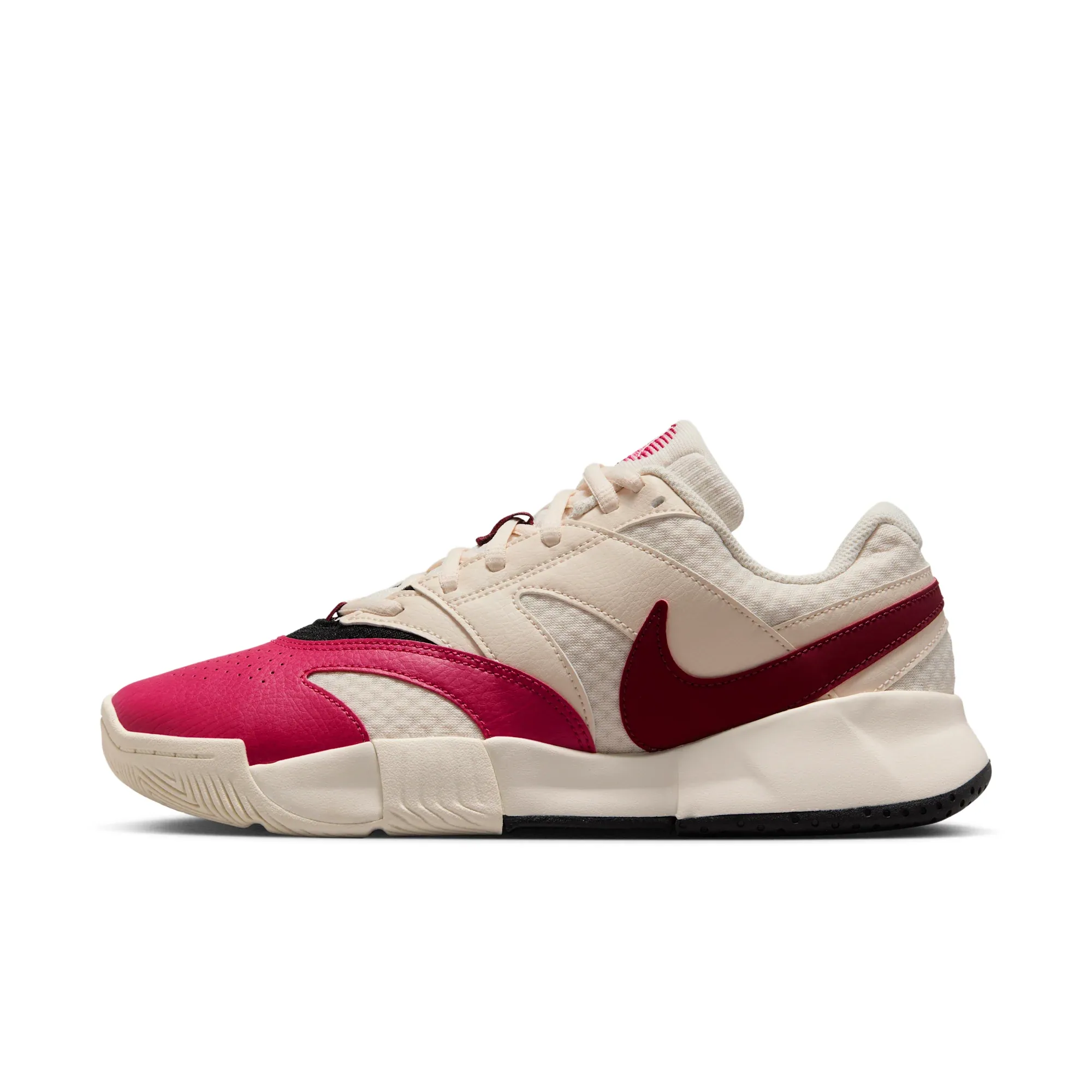 NikeCourt Lite 4