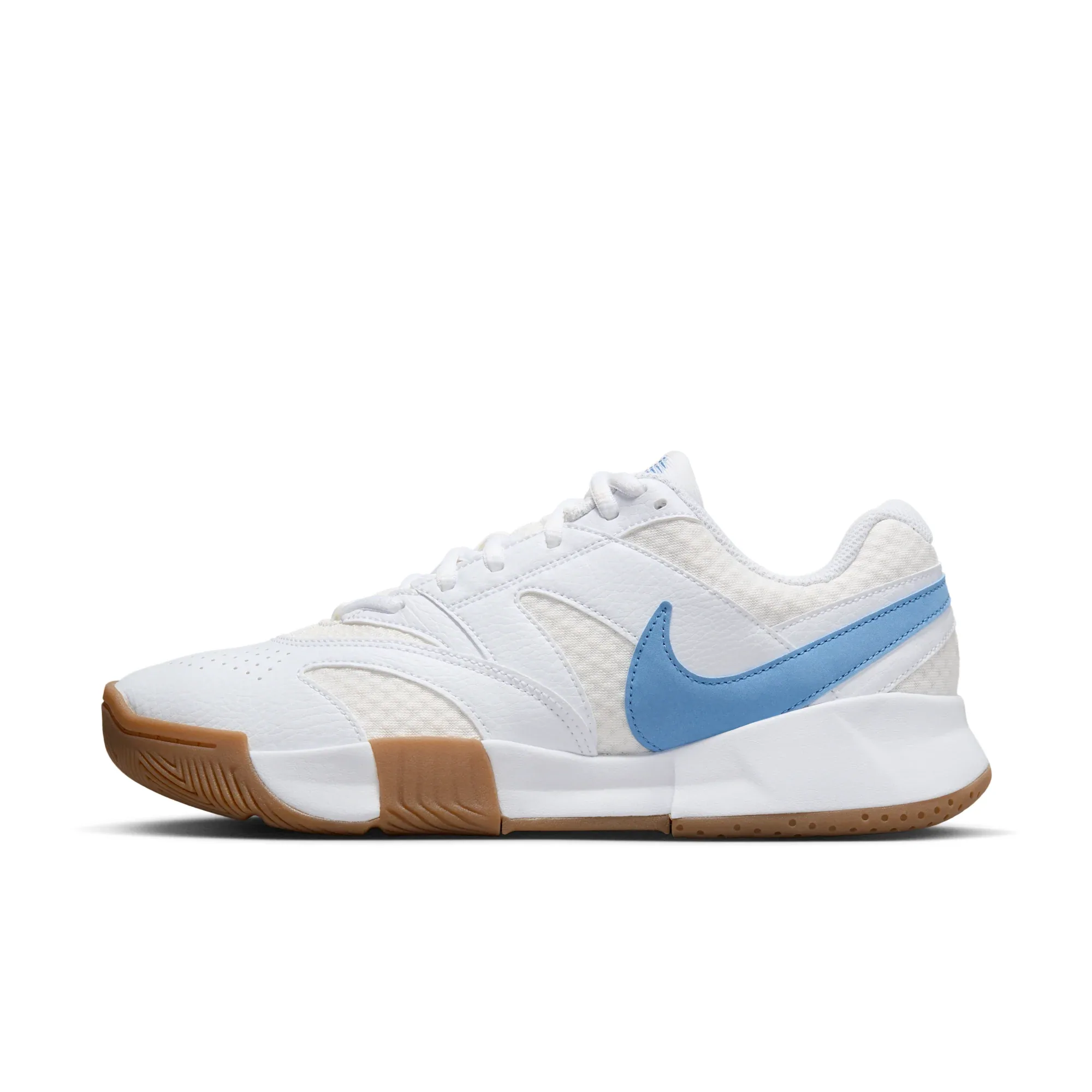 NikeCourt Lite 4