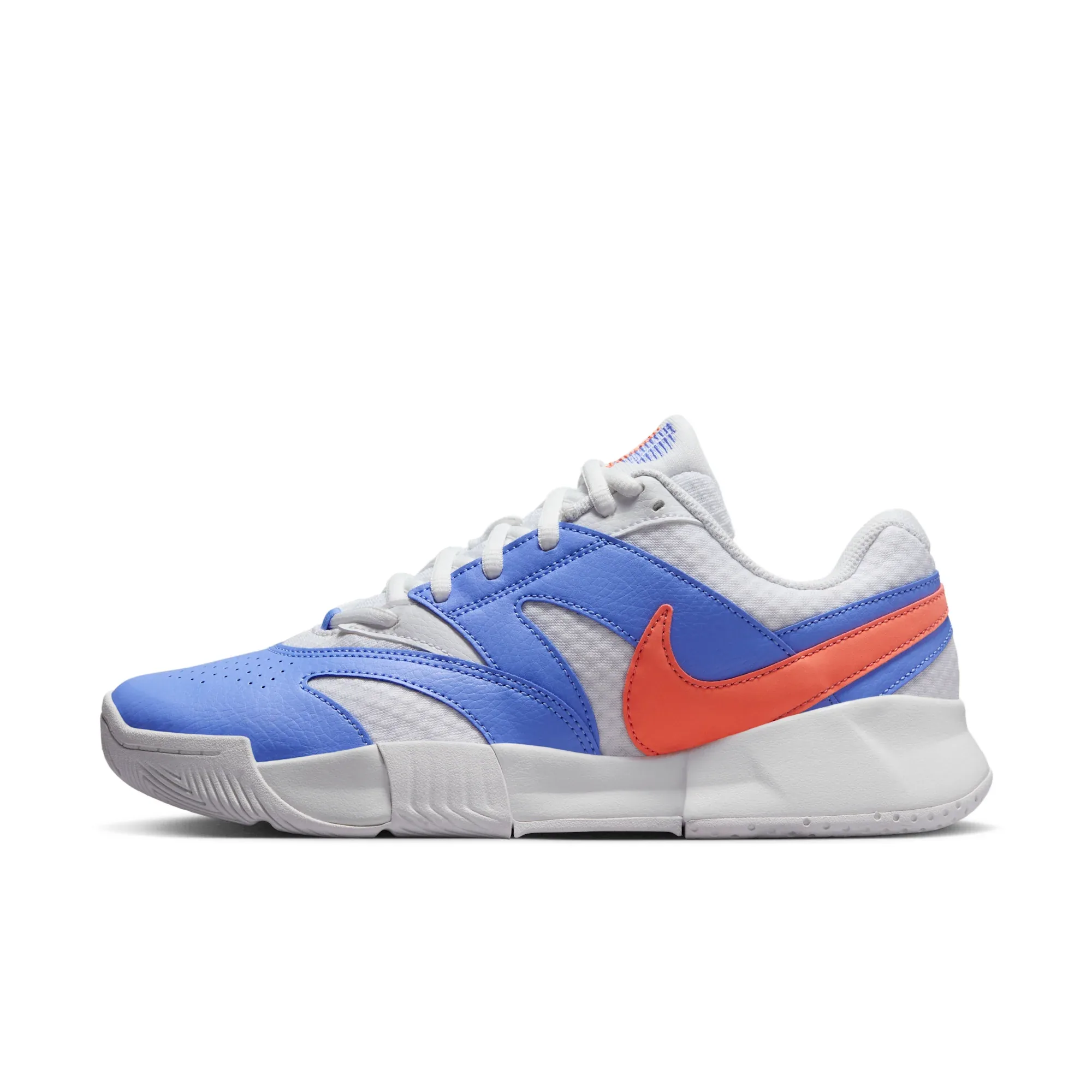 NikeCourt Lite 4