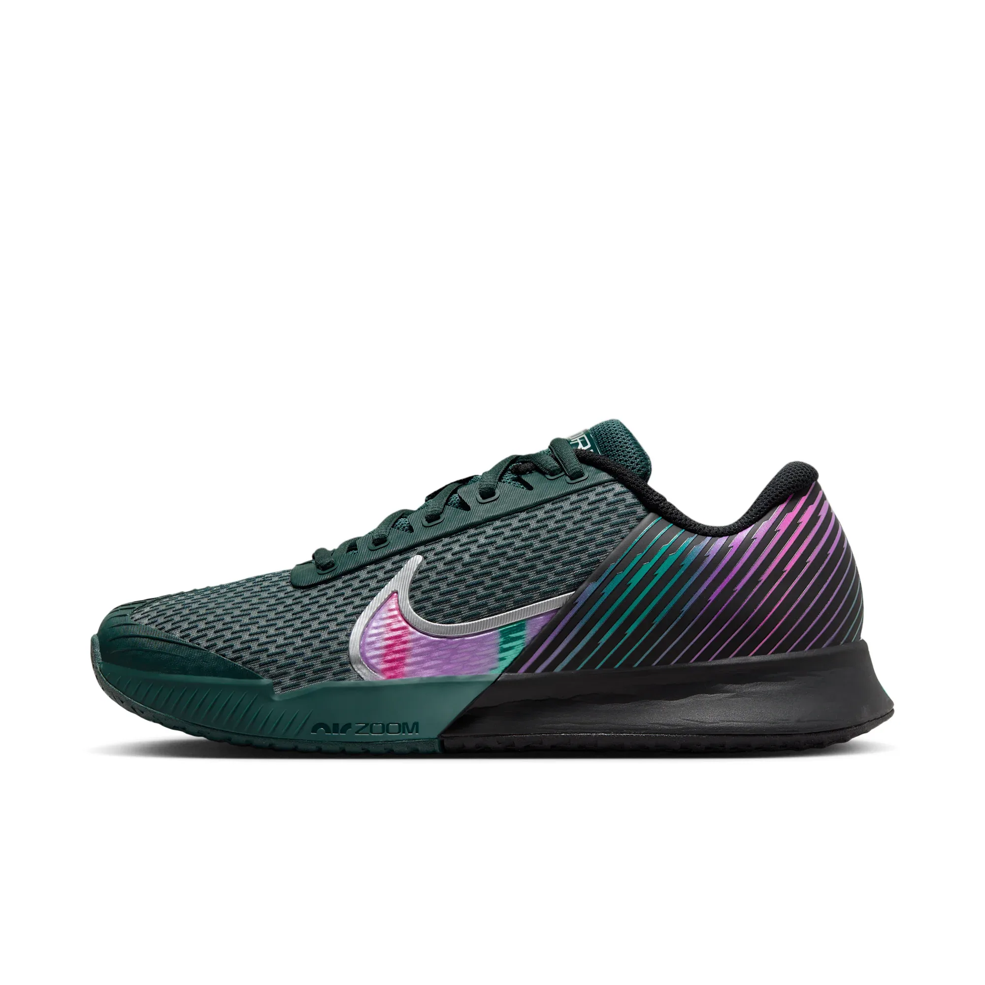 NikeCourt Air Zoom Vapor Pro 2 Premium