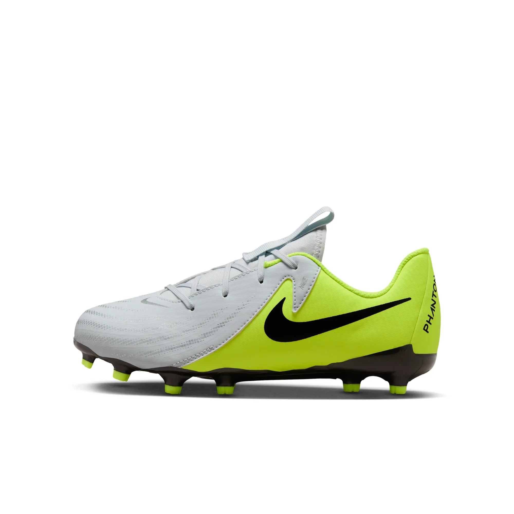 Nike Jr. Phantom GX 2 Academy