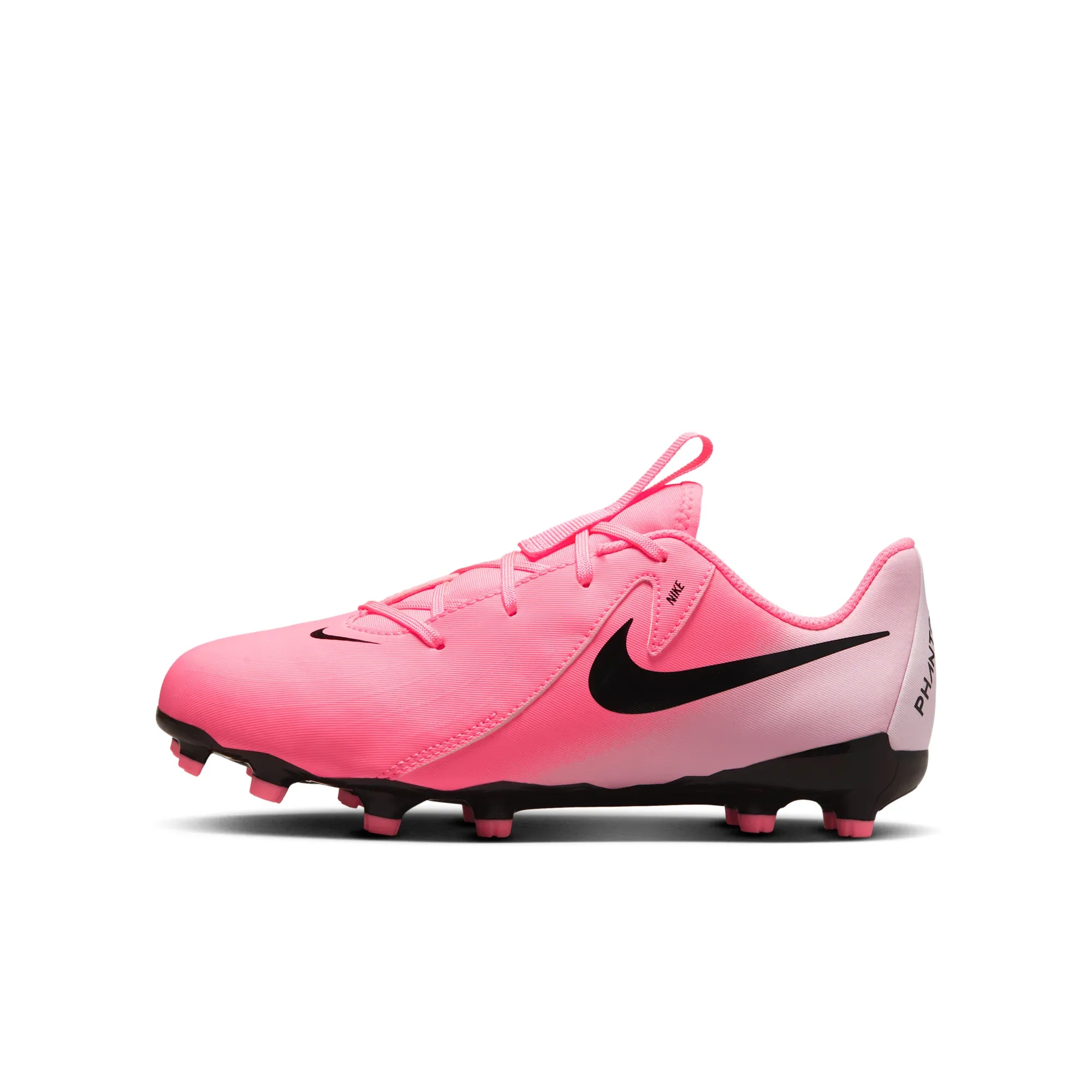 Nike Jr. Phantom GX 2 Academy