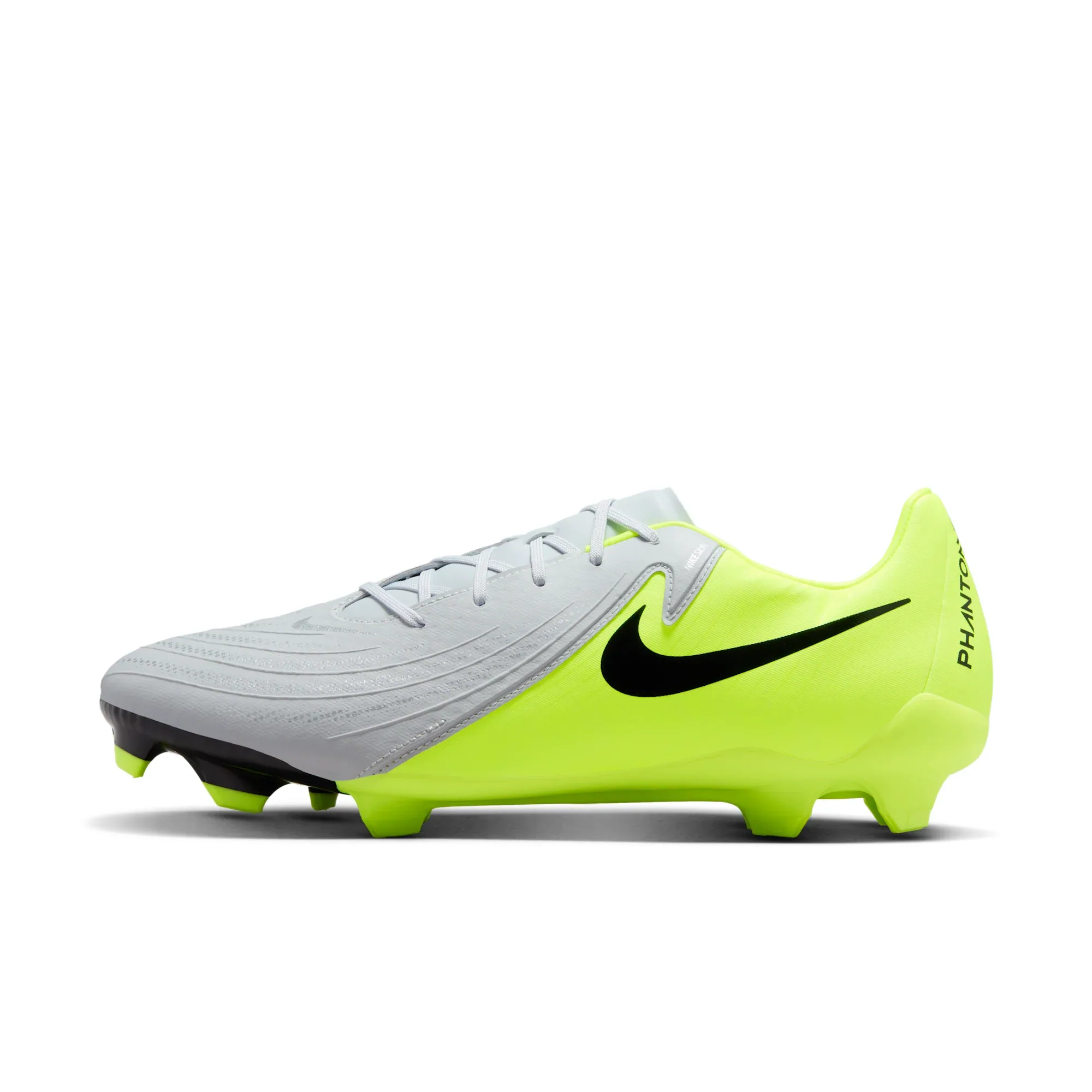 Nike Phantom GX 2 Academy