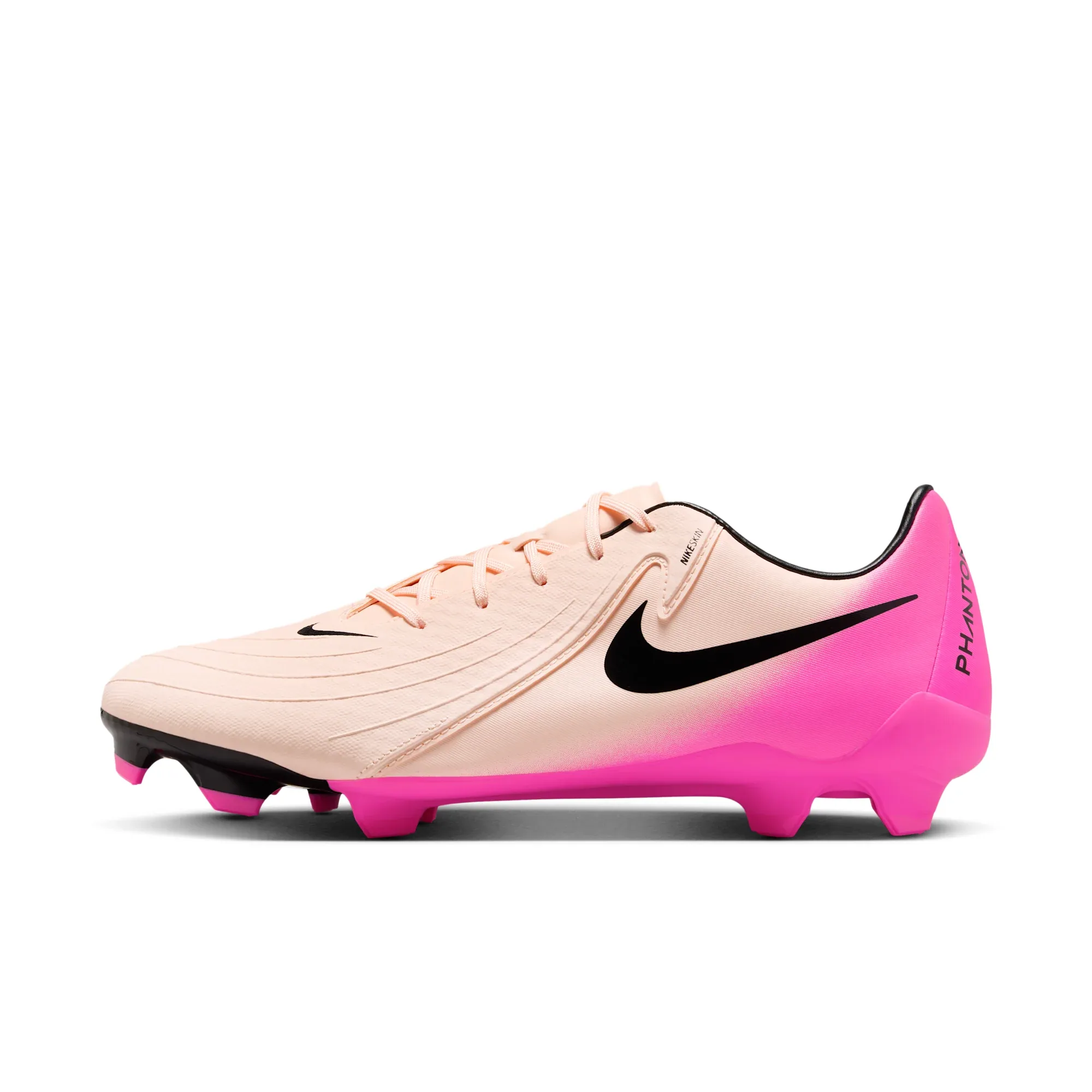 Nike Phantom GX 2 Academy