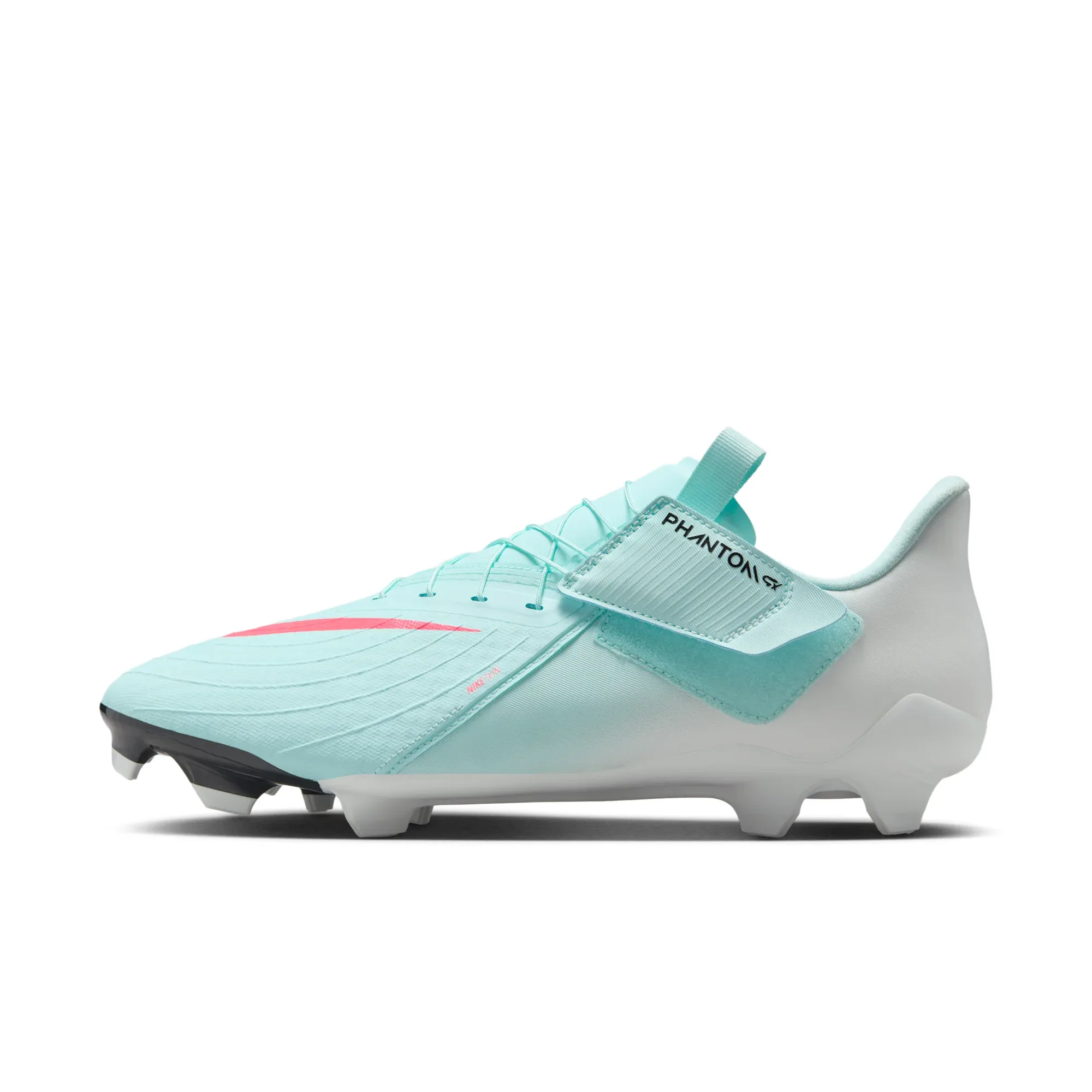 Nike Phantom GX 2 Academy EasyOn