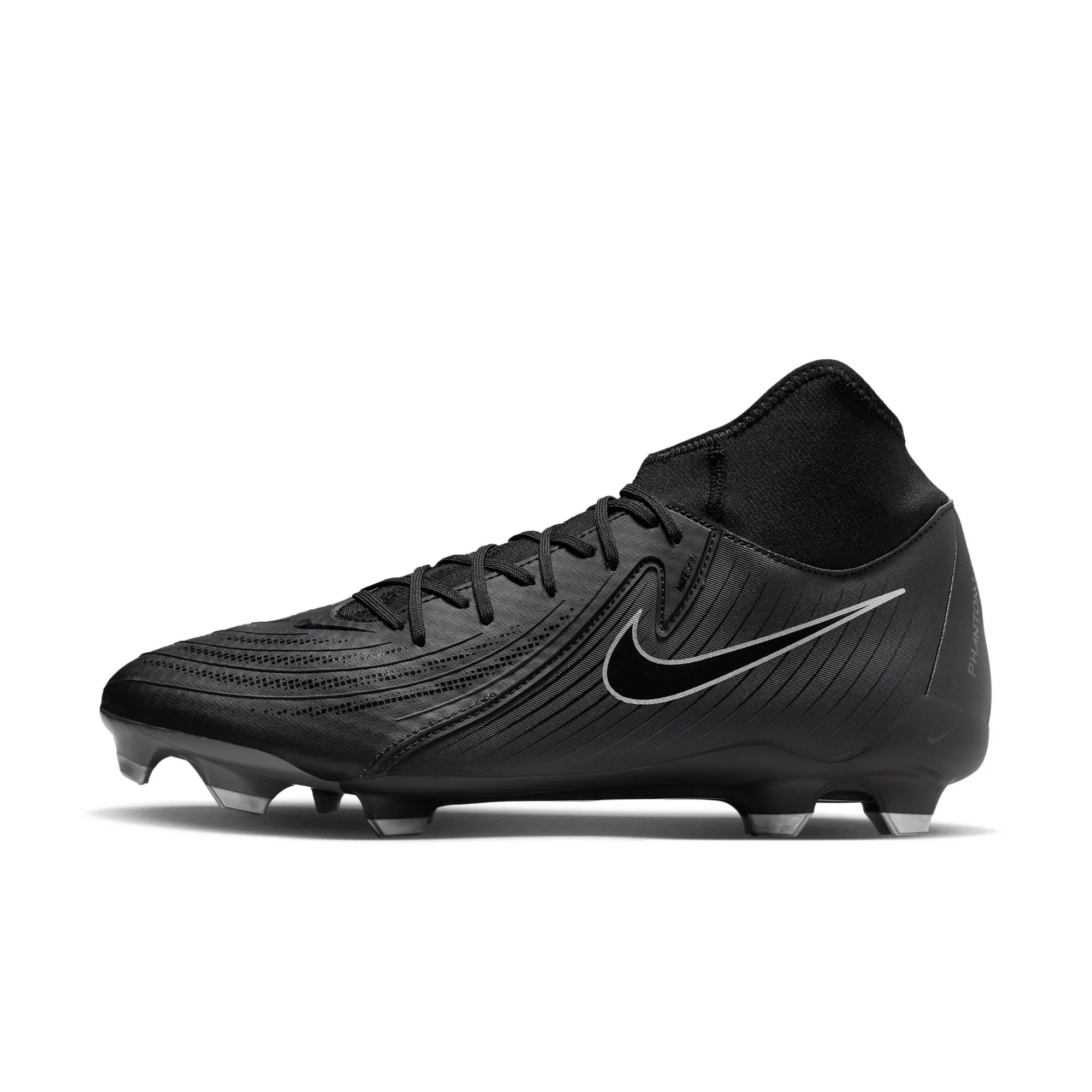 Nike Phantom Luna 2 Academy