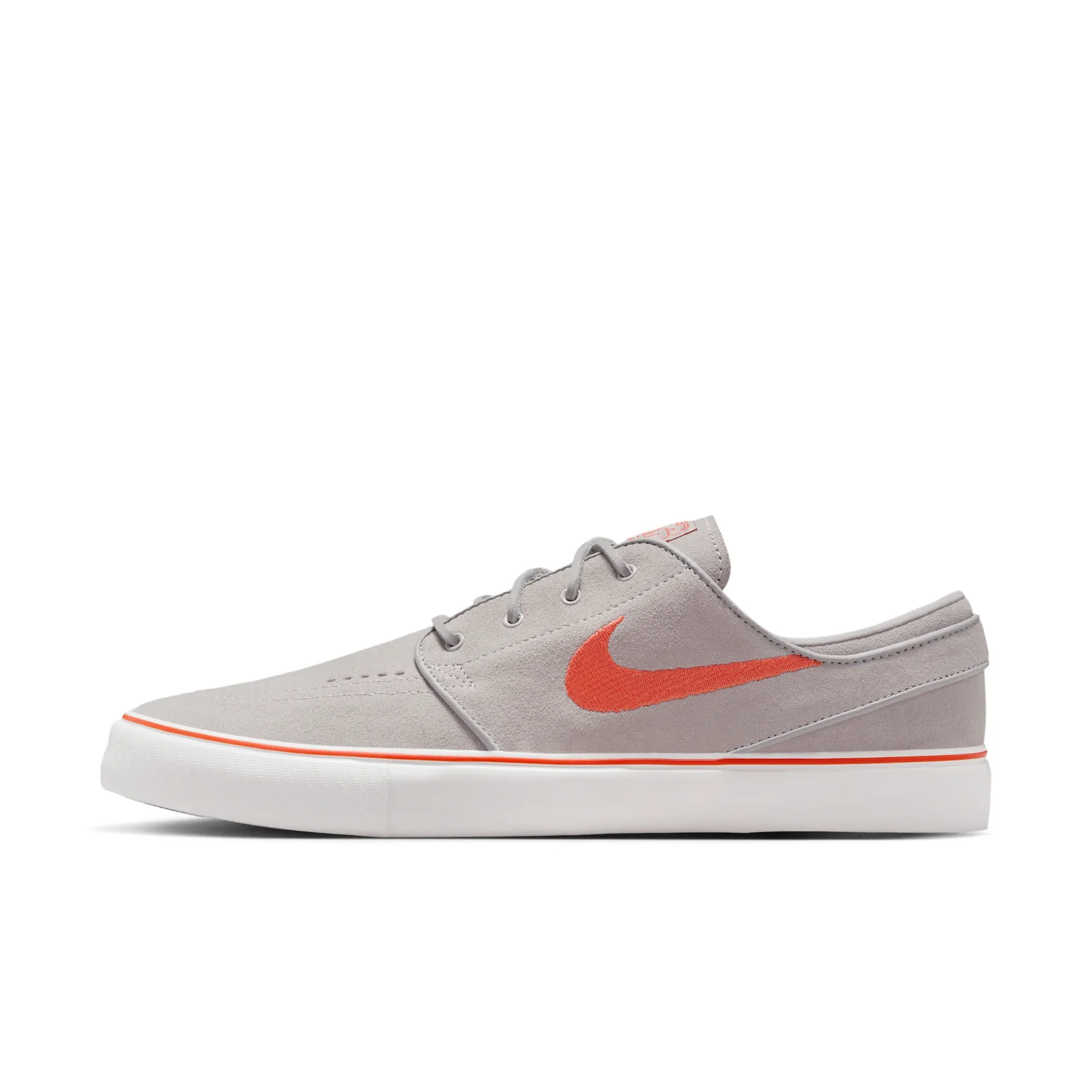 Nike SB Zoom Janoski OG+