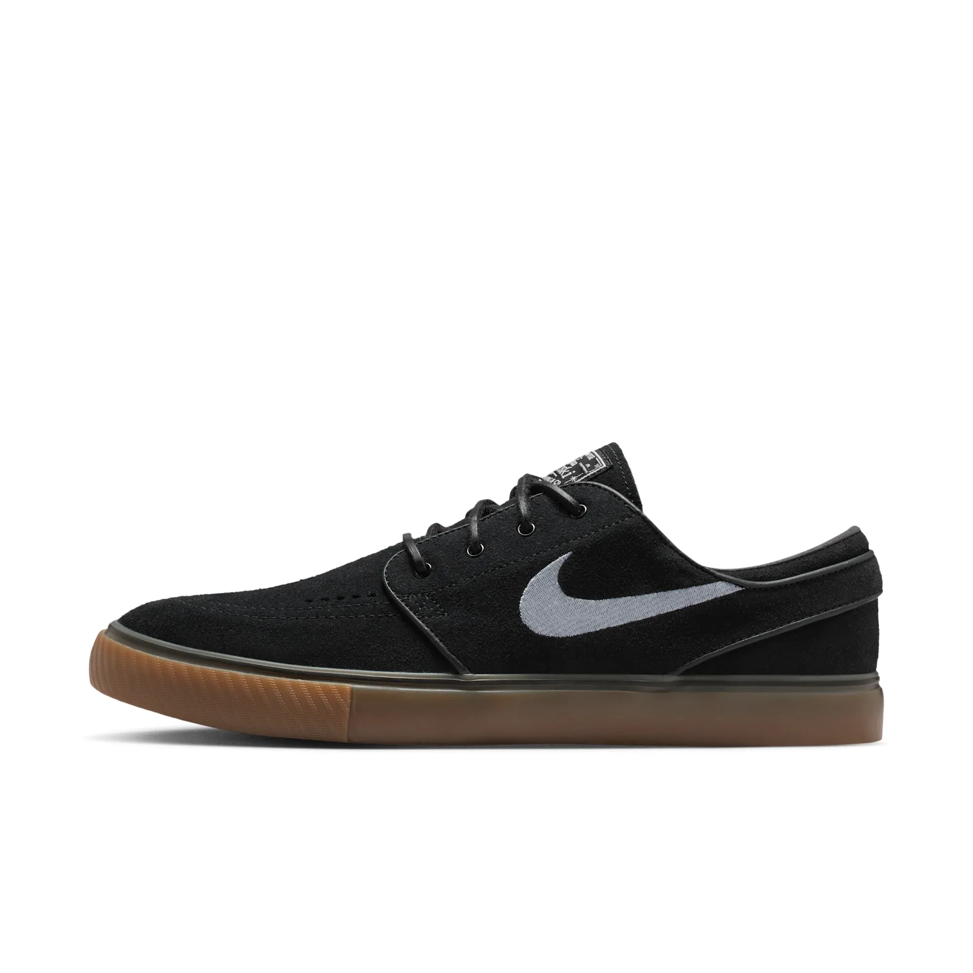 Nike SB Zoom Janoski OG+