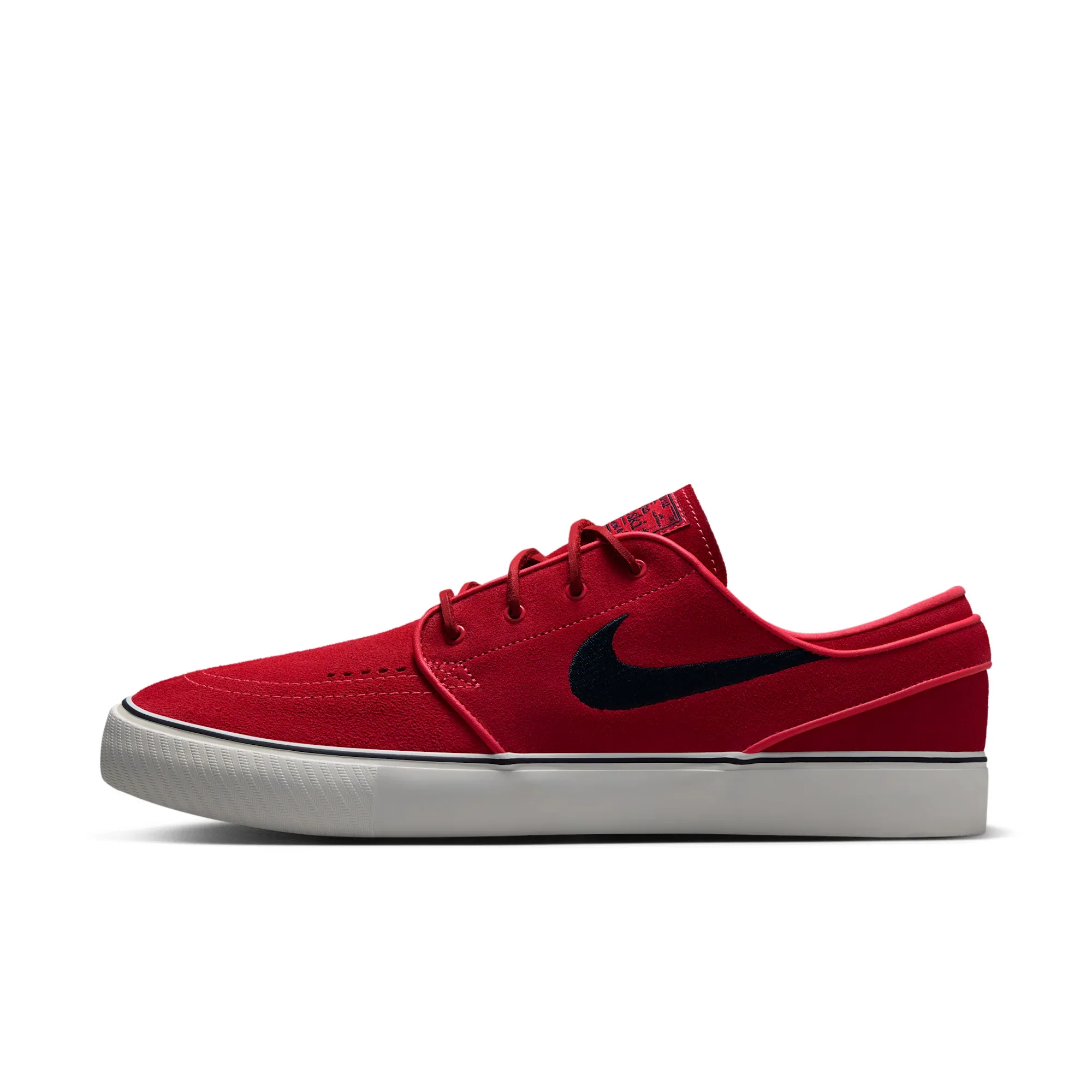 Nike SB Zoom Janoski OG+