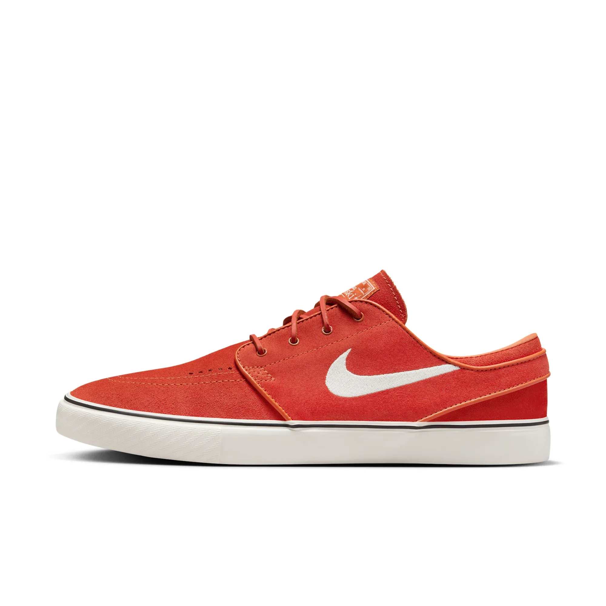 Nike SB Zoom Janoski OG+