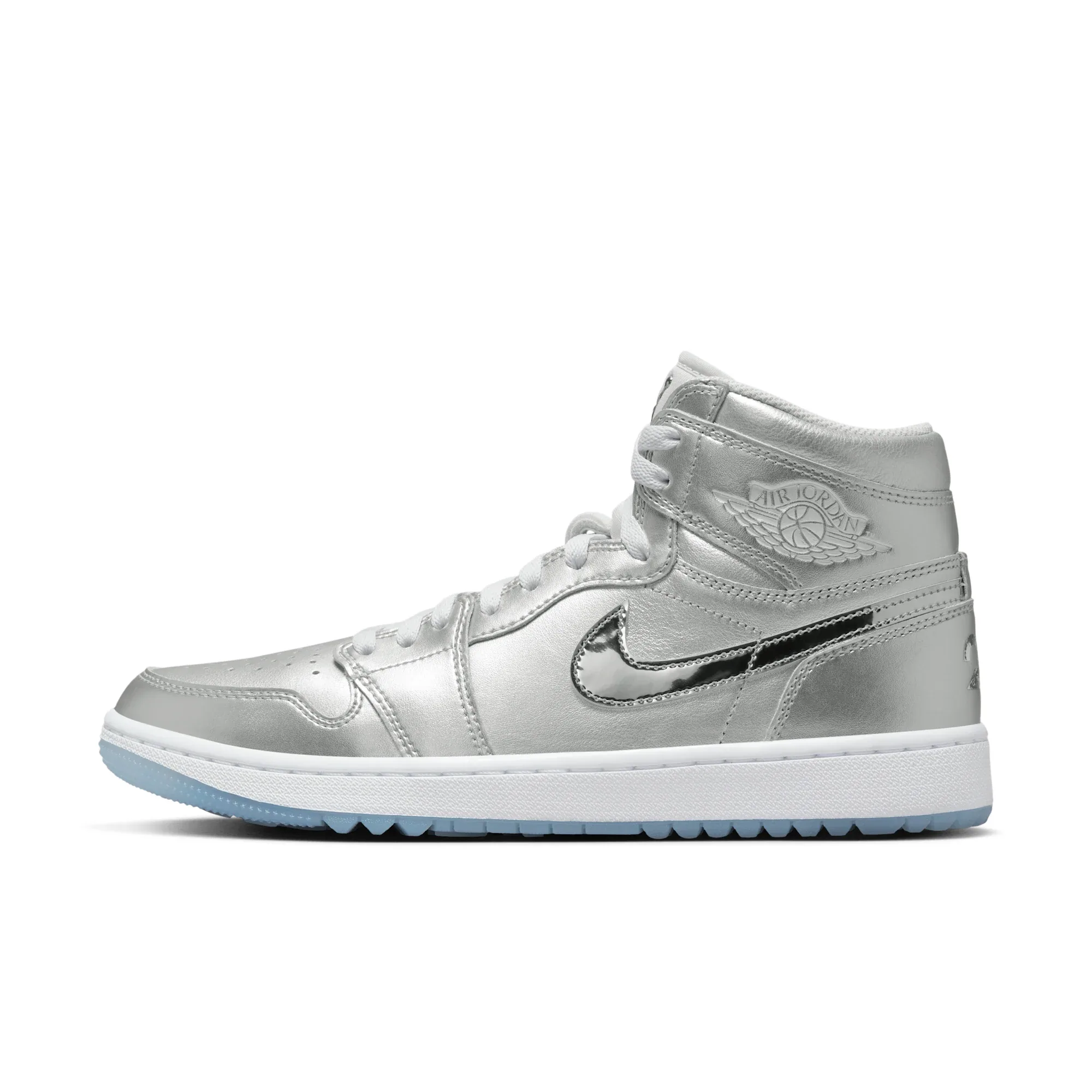 Air Jordan 1 High G NRG