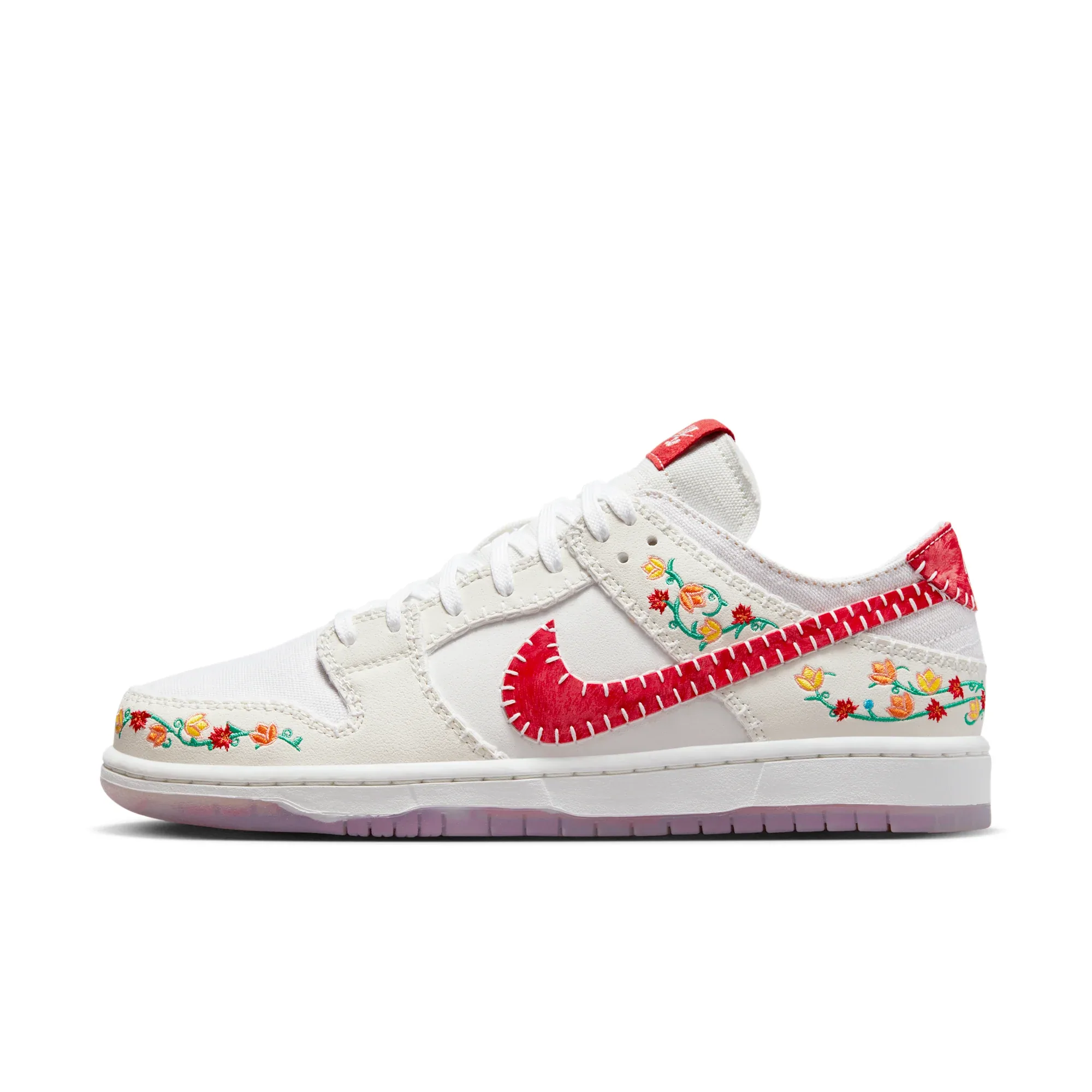 Nike SB Dunk Low Decon N7