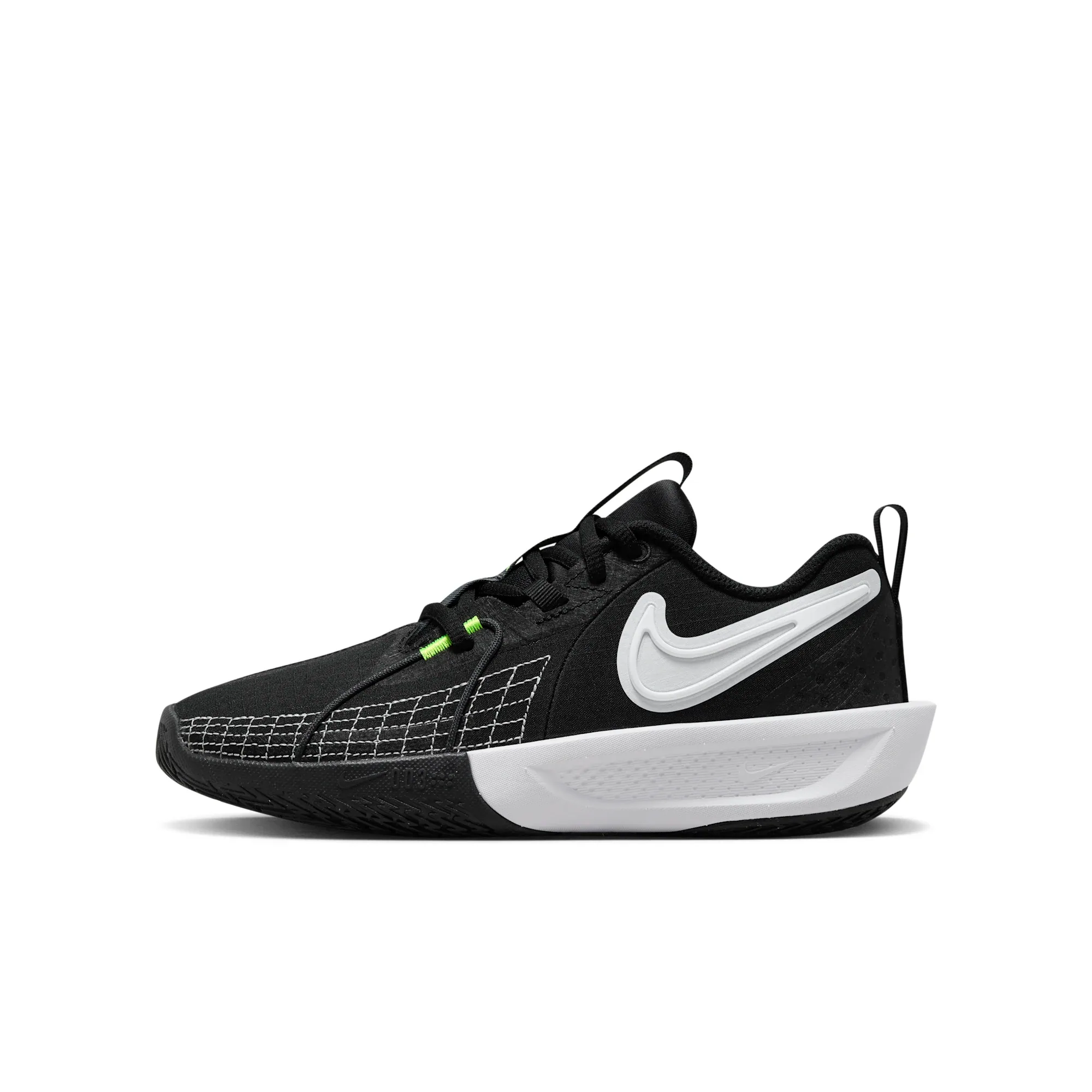 Nike G.T. Cut 3