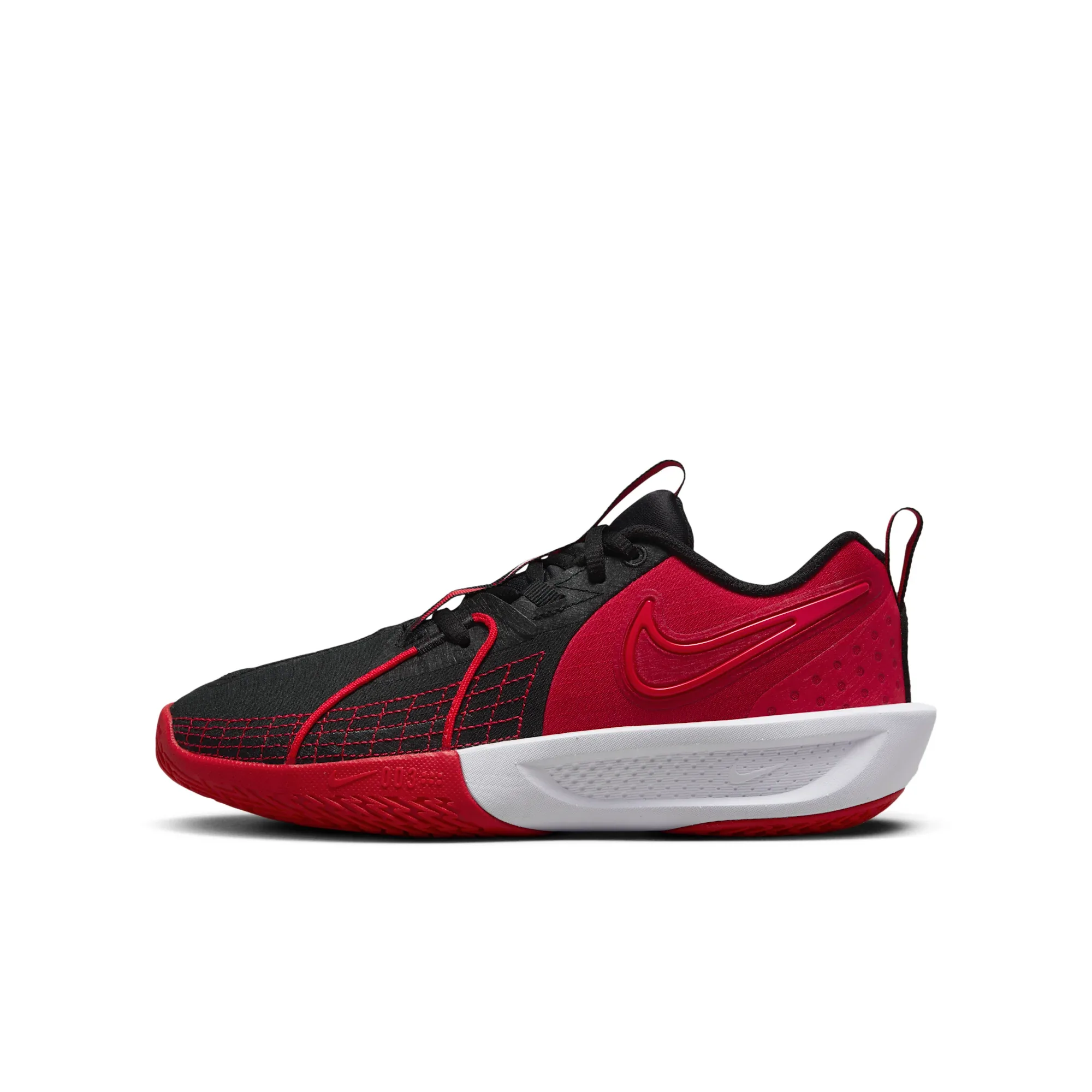 Nike G.T. Cut 3