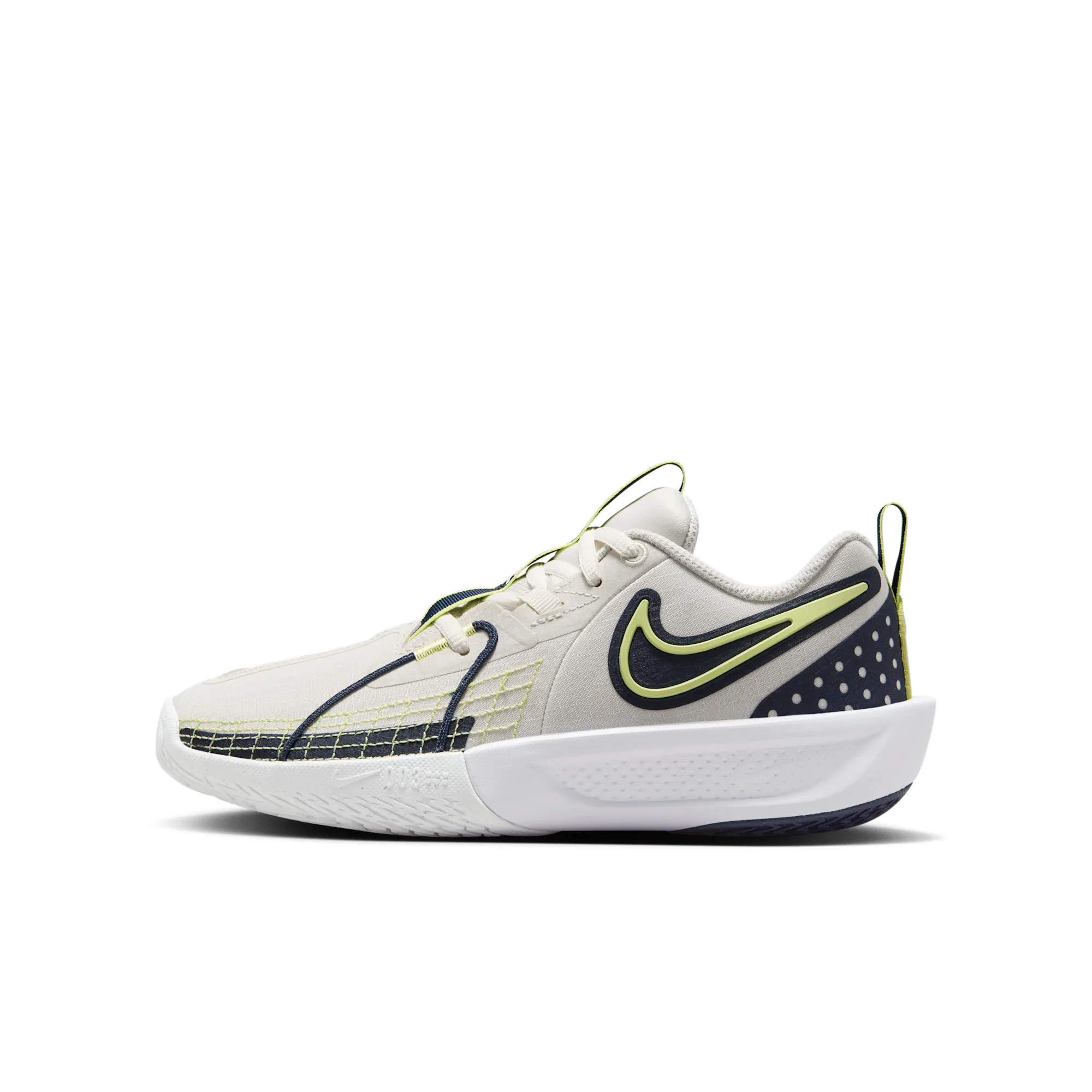 Nike G.T. Cut 3