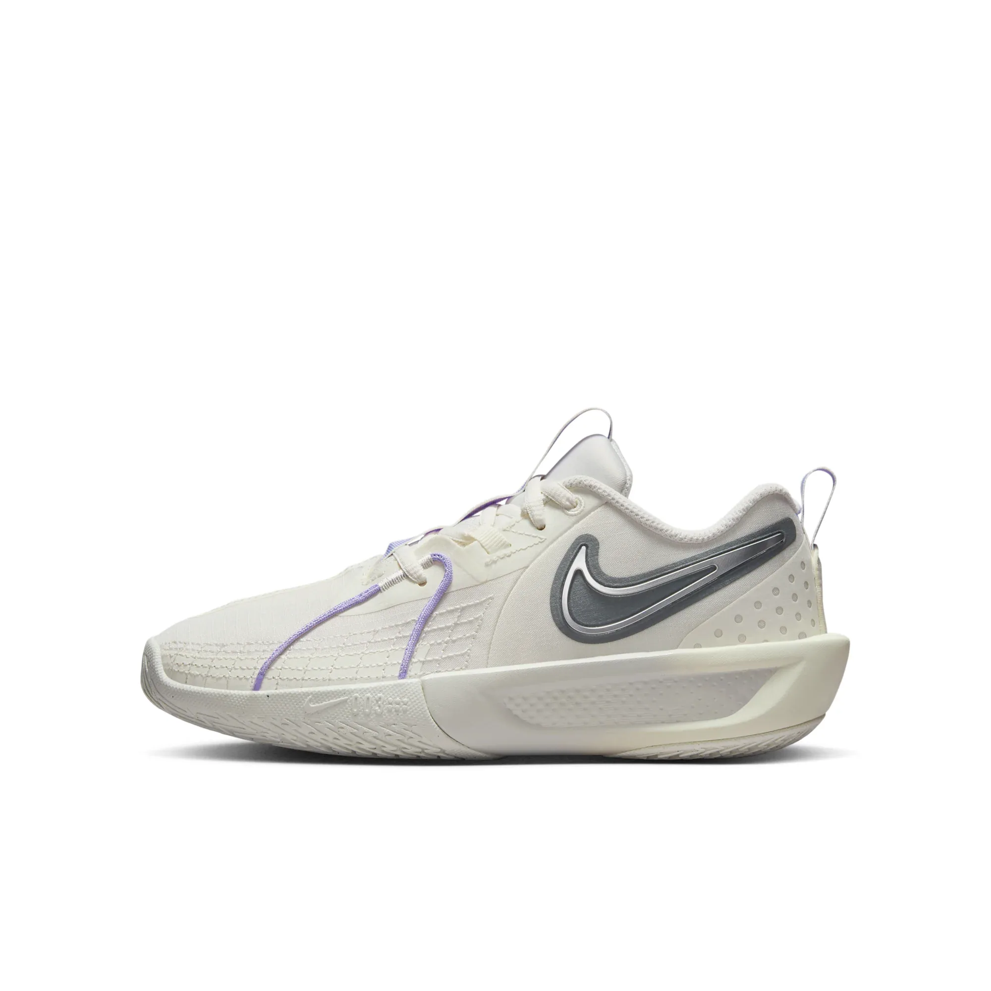 Nike G.T. Cut 3