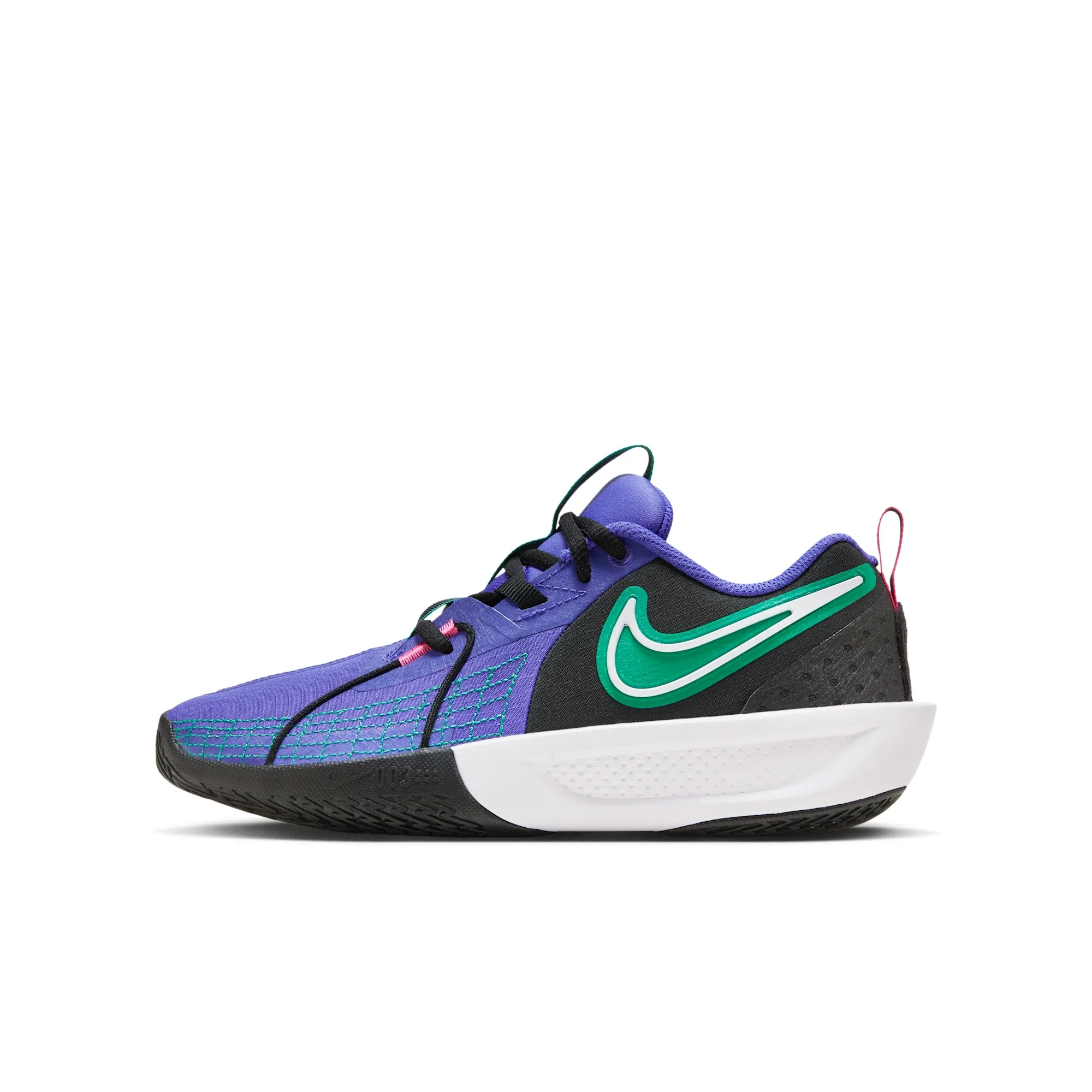 Nike G.T. Cut 3