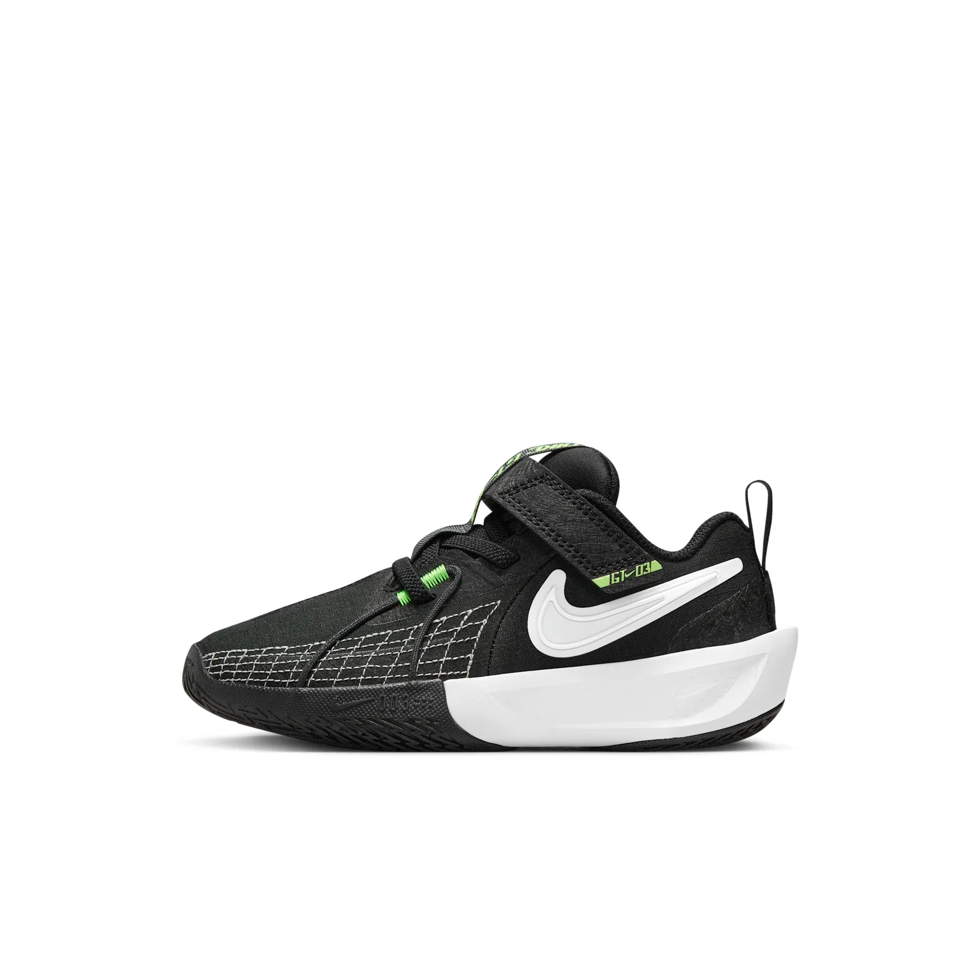 Nike G.T. Cut 3