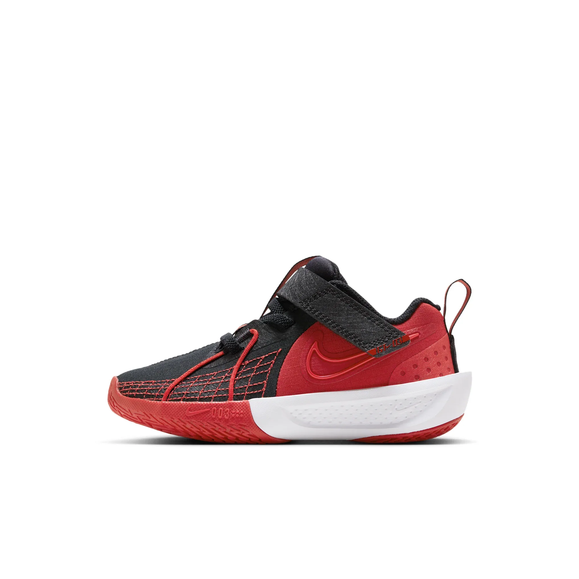 Nike G.T. Cut 3