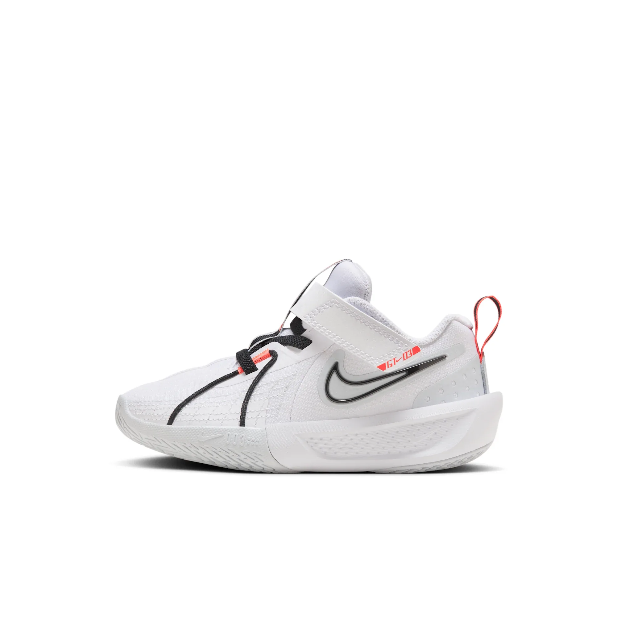 Nike G.T. Cut 3