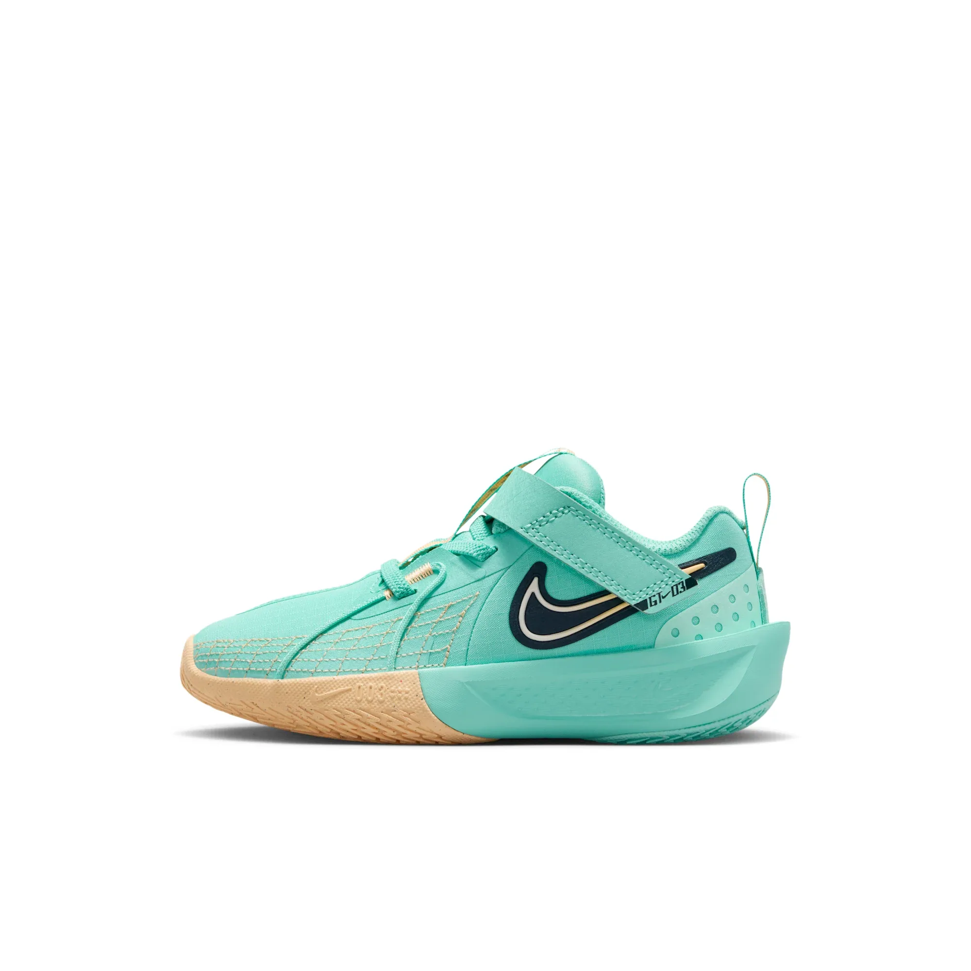 Nike G.T. Cut 3