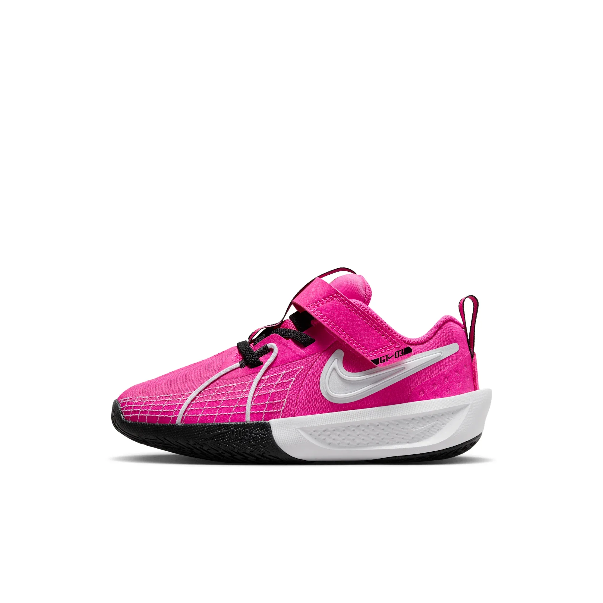 Nike G.T. Cut 3