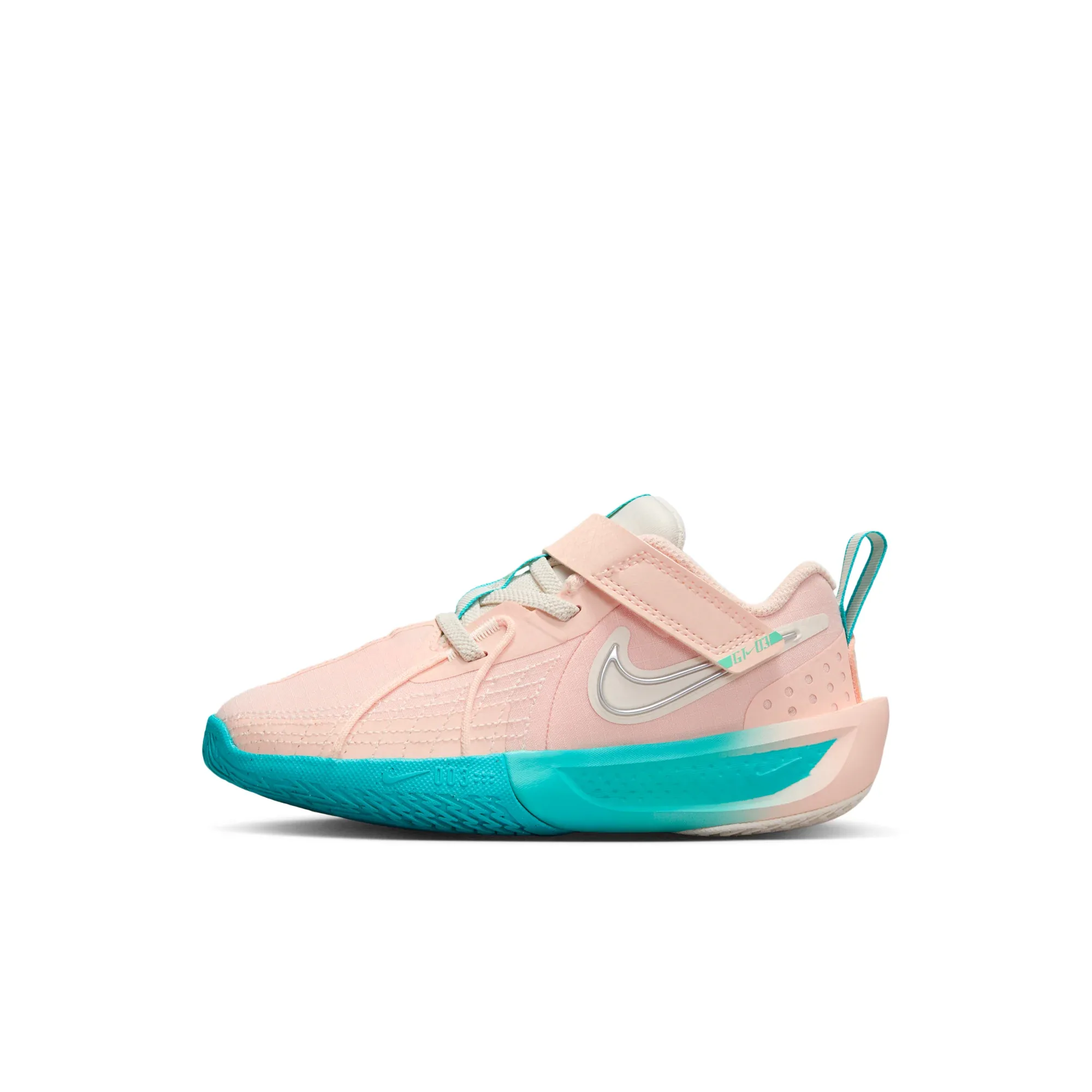 Nike G.T. Cut 3