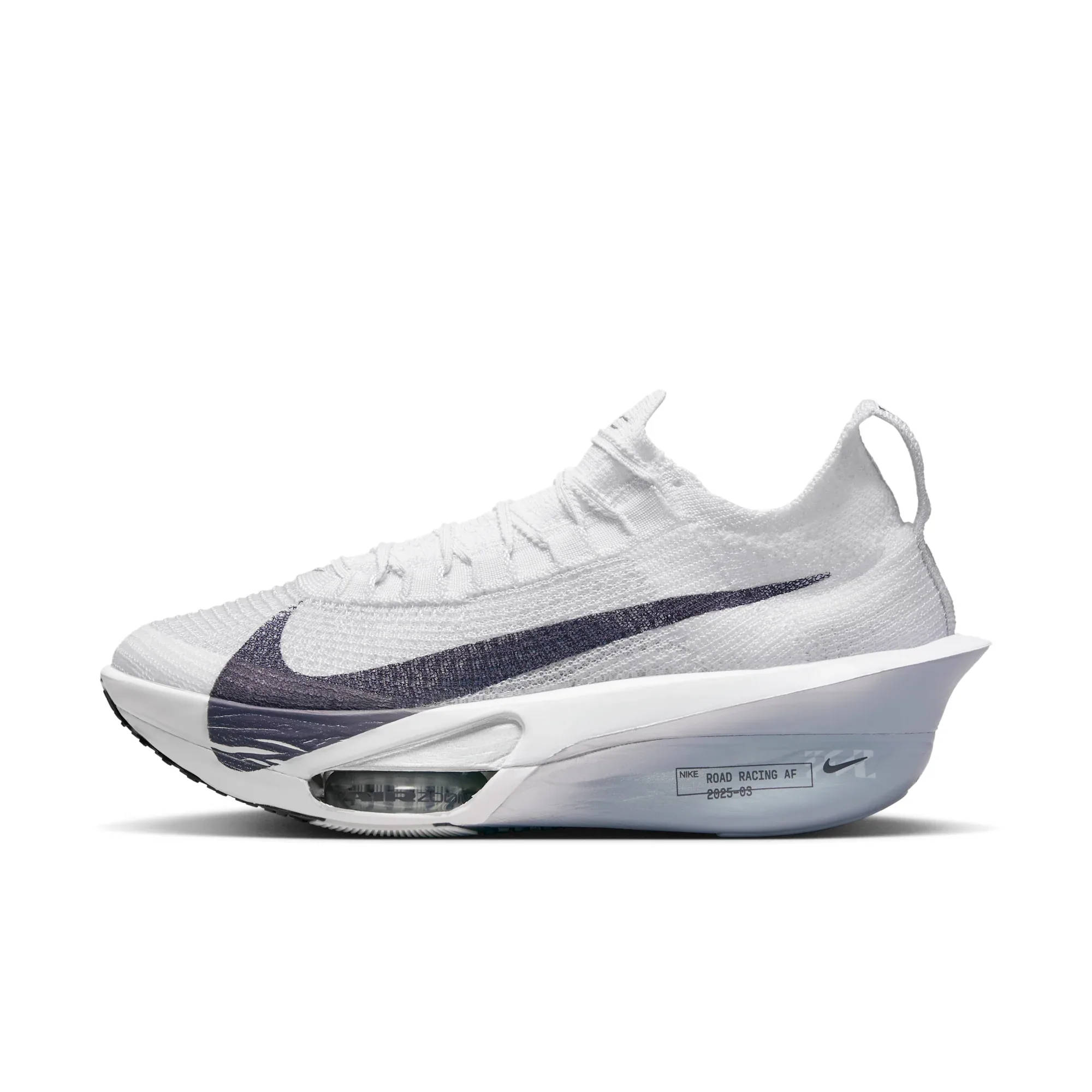 Nike Alphafly 3