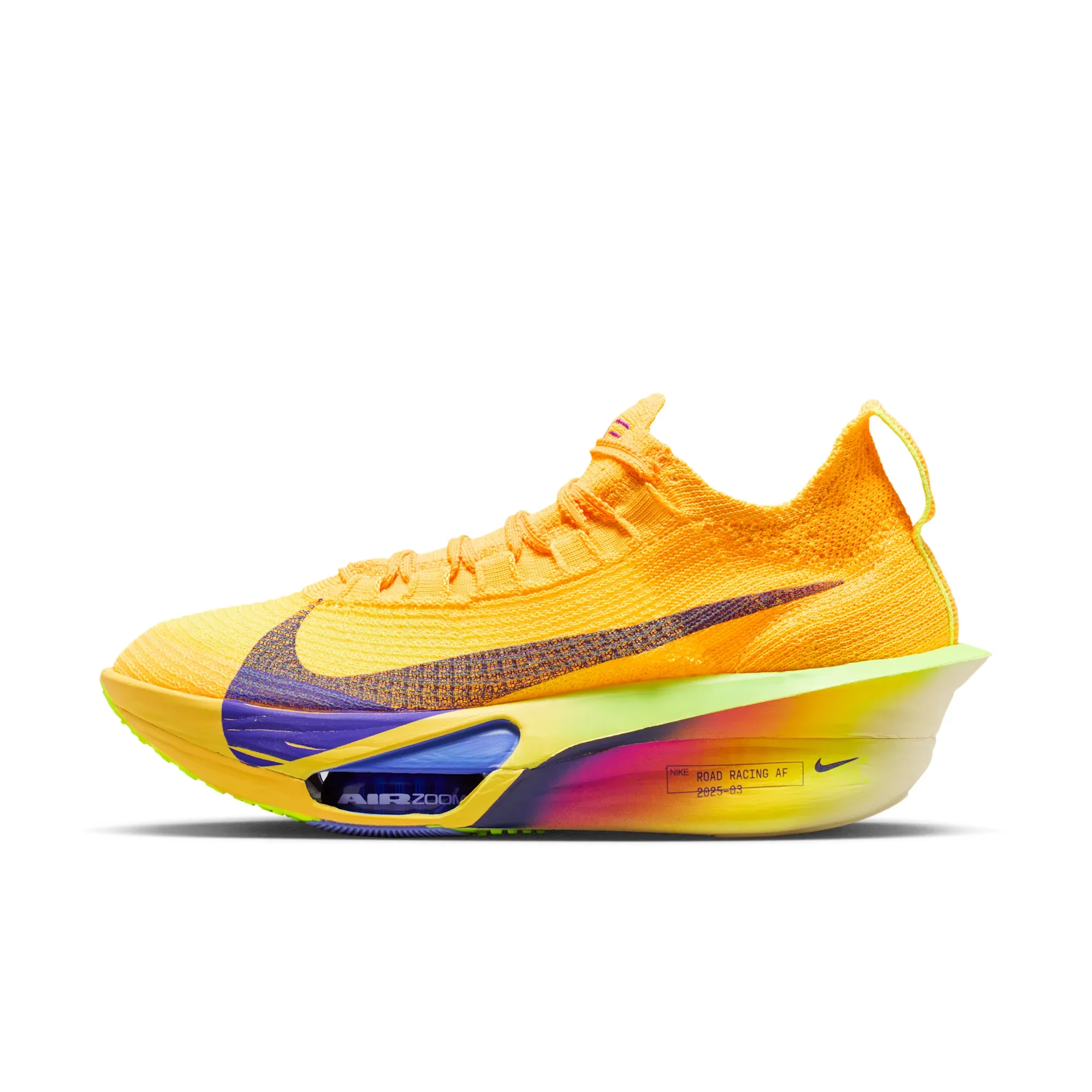 Nike Alphafly 3