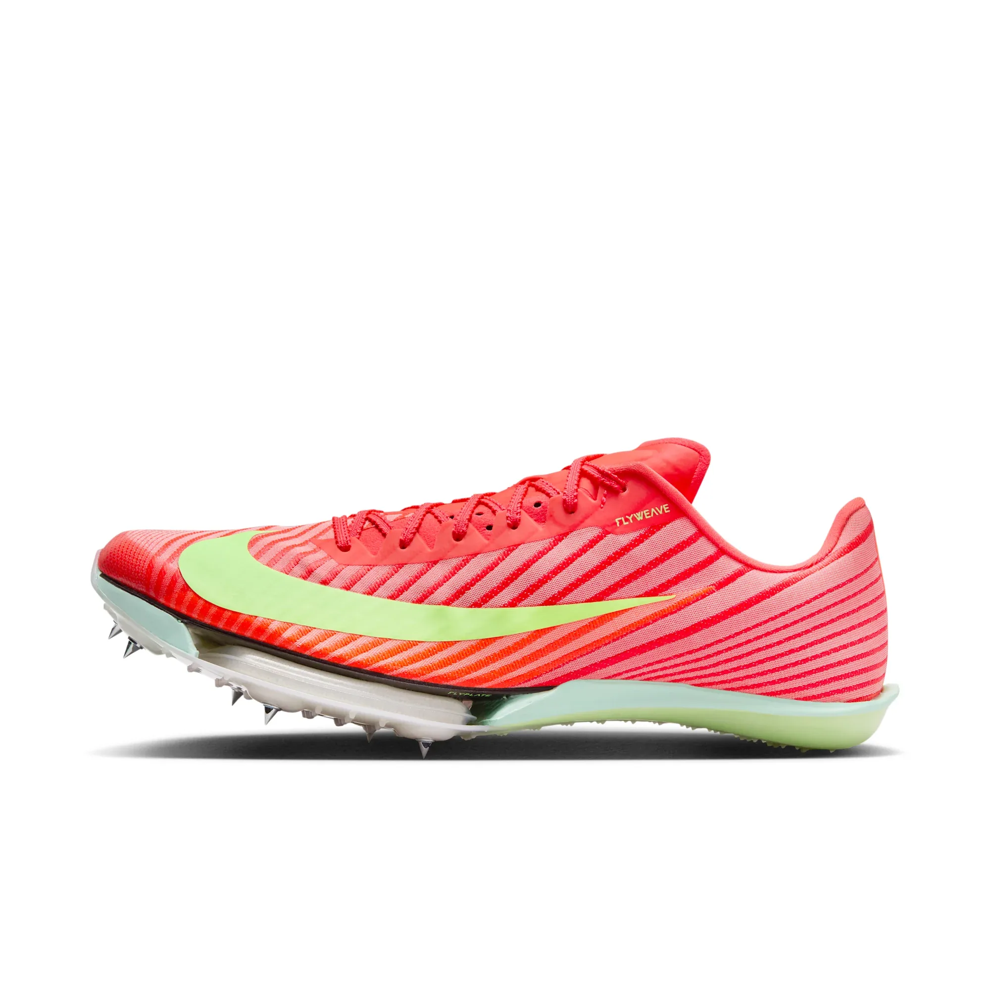 Nike Maxfly 2