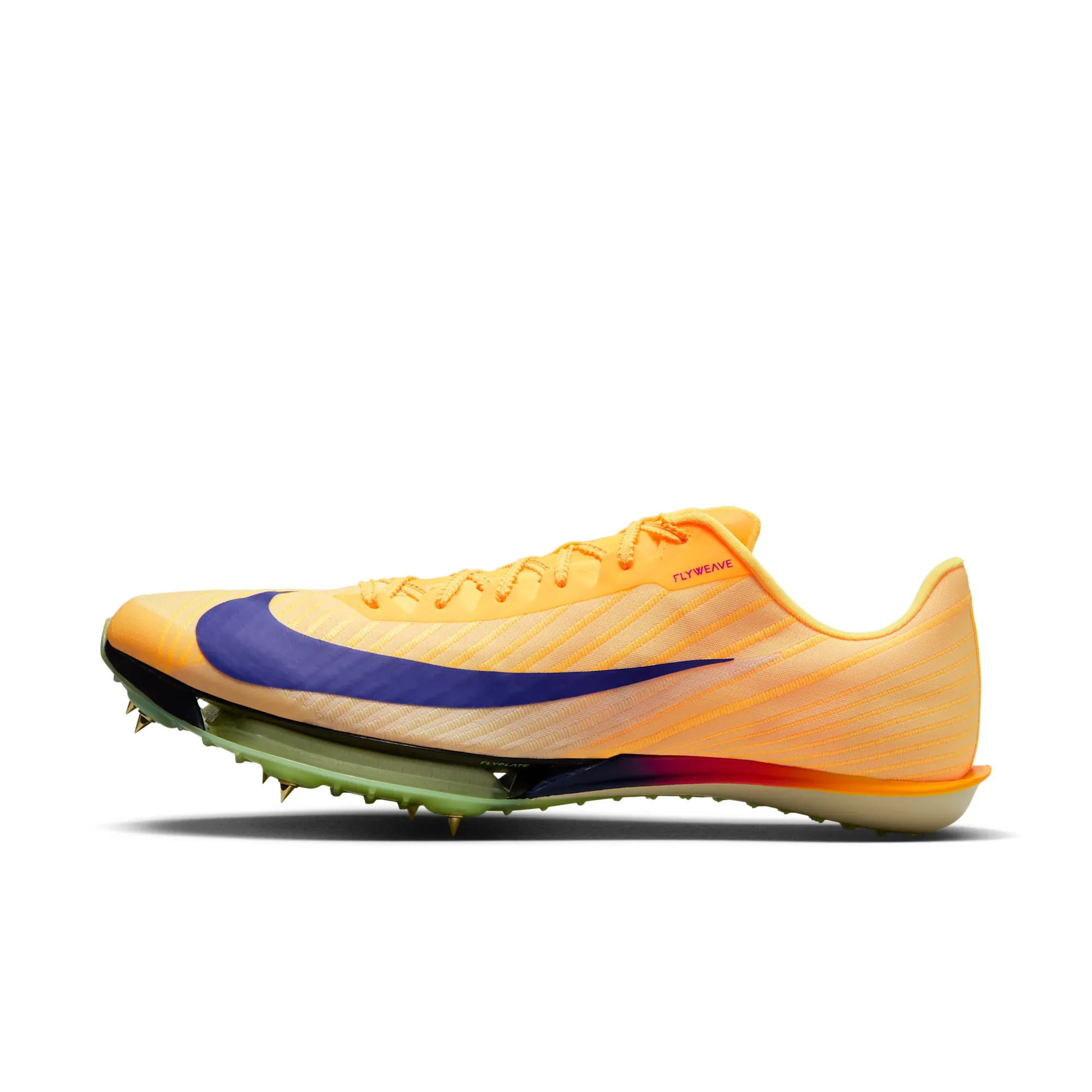 Nike Maxfly 2