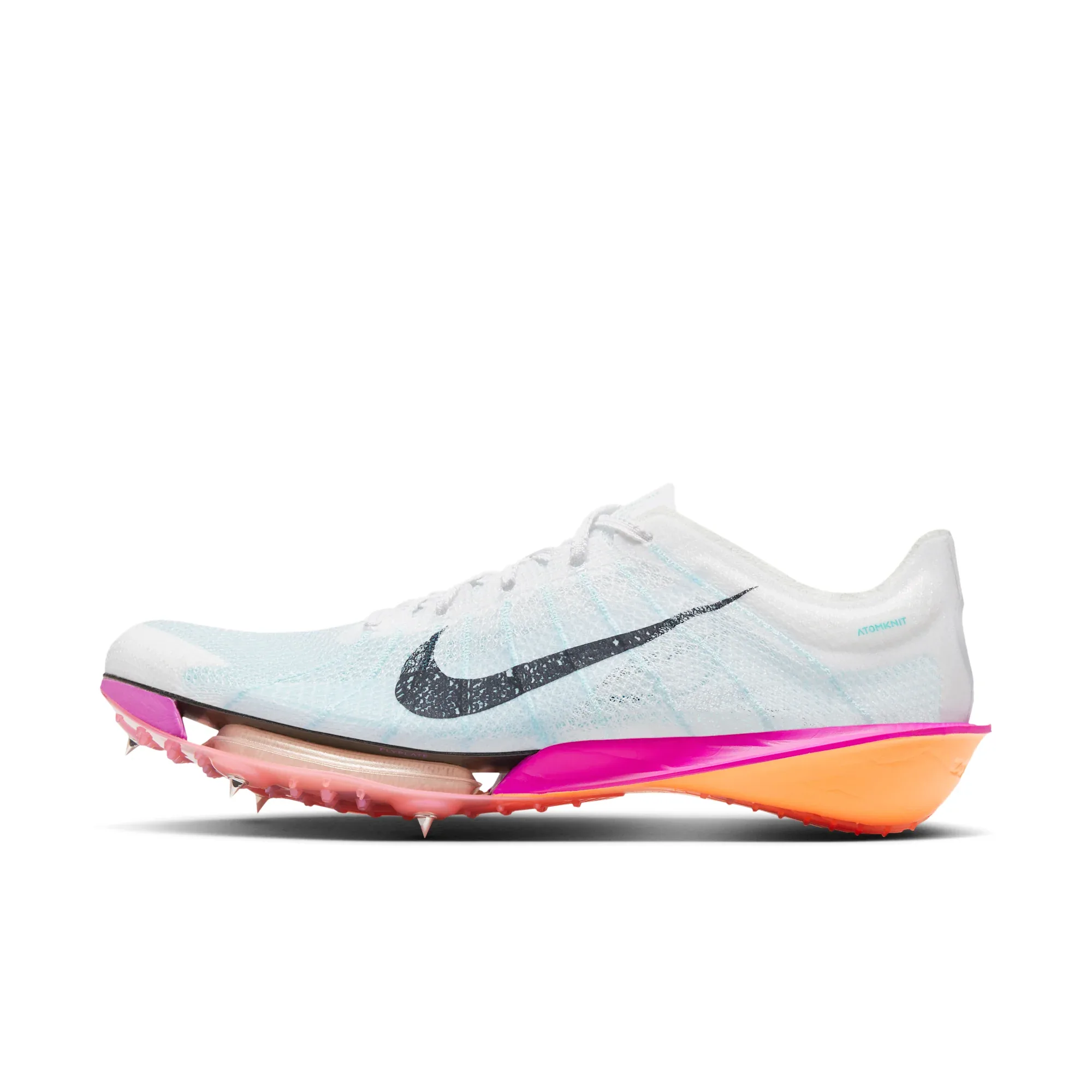 Nike Victory 2