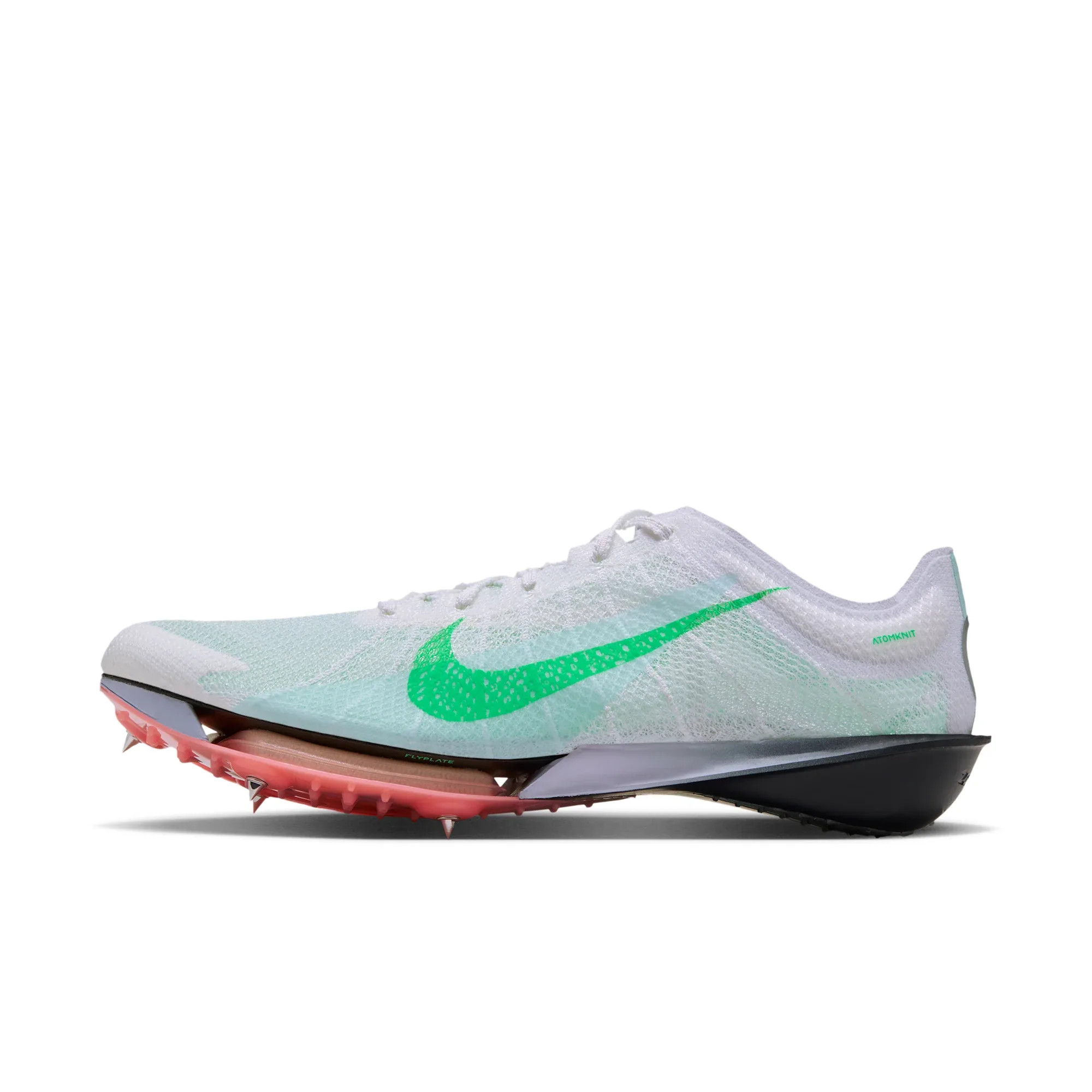 Nike Victory 2