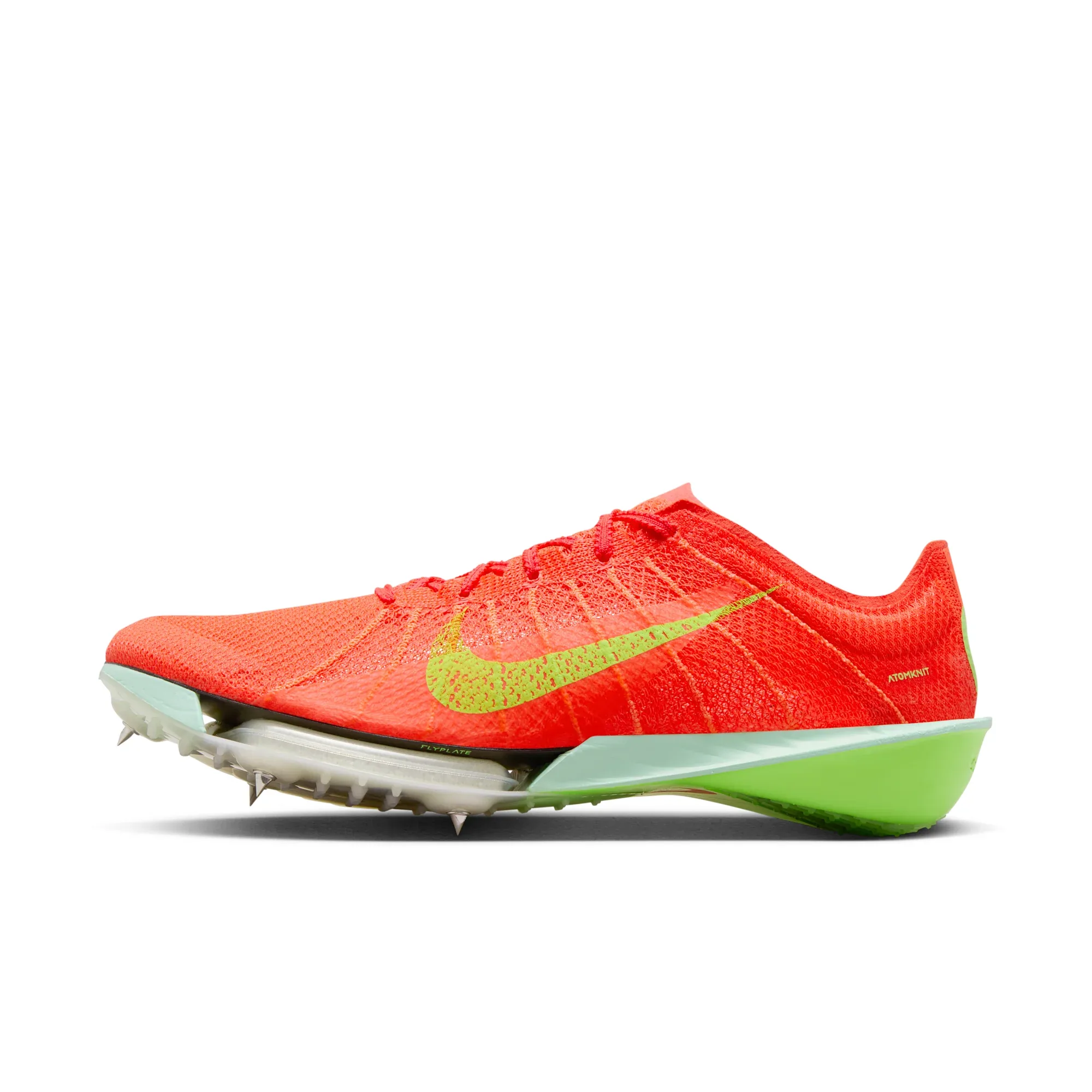 Nike Victory 2