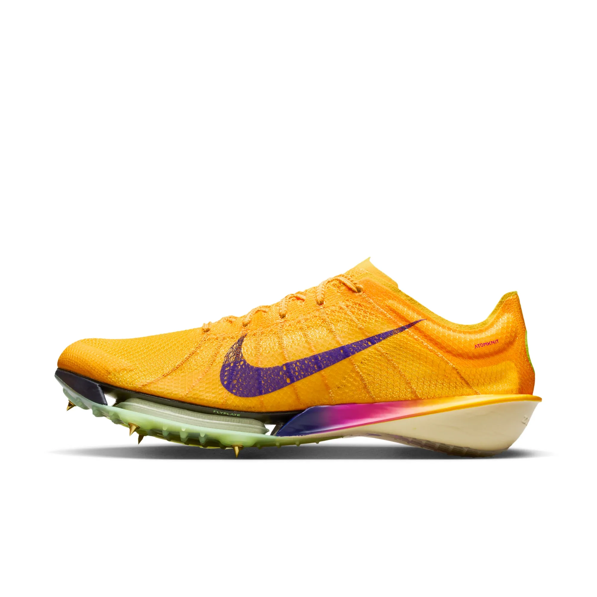 Nike Victory 2