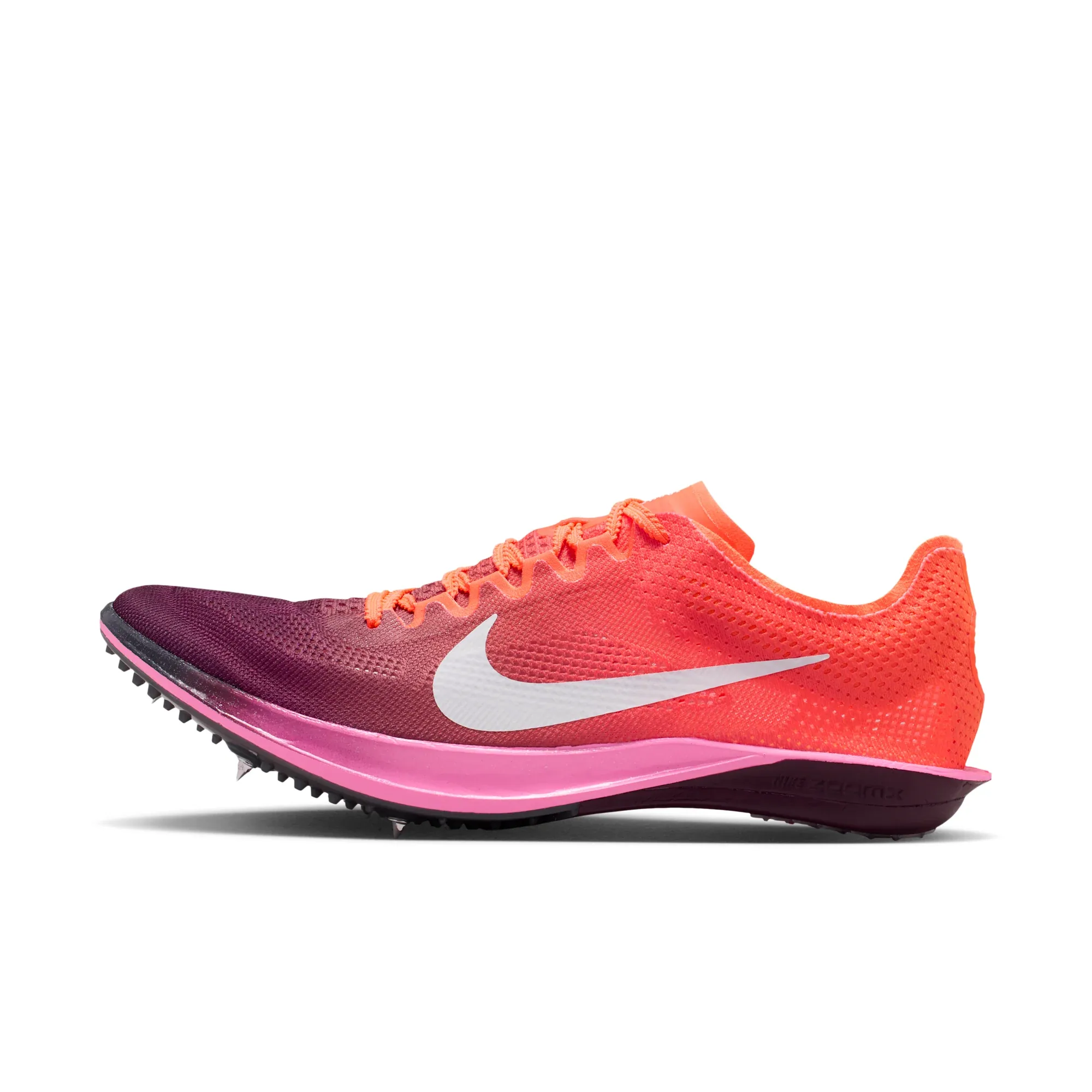 Nike Dragonfly 2