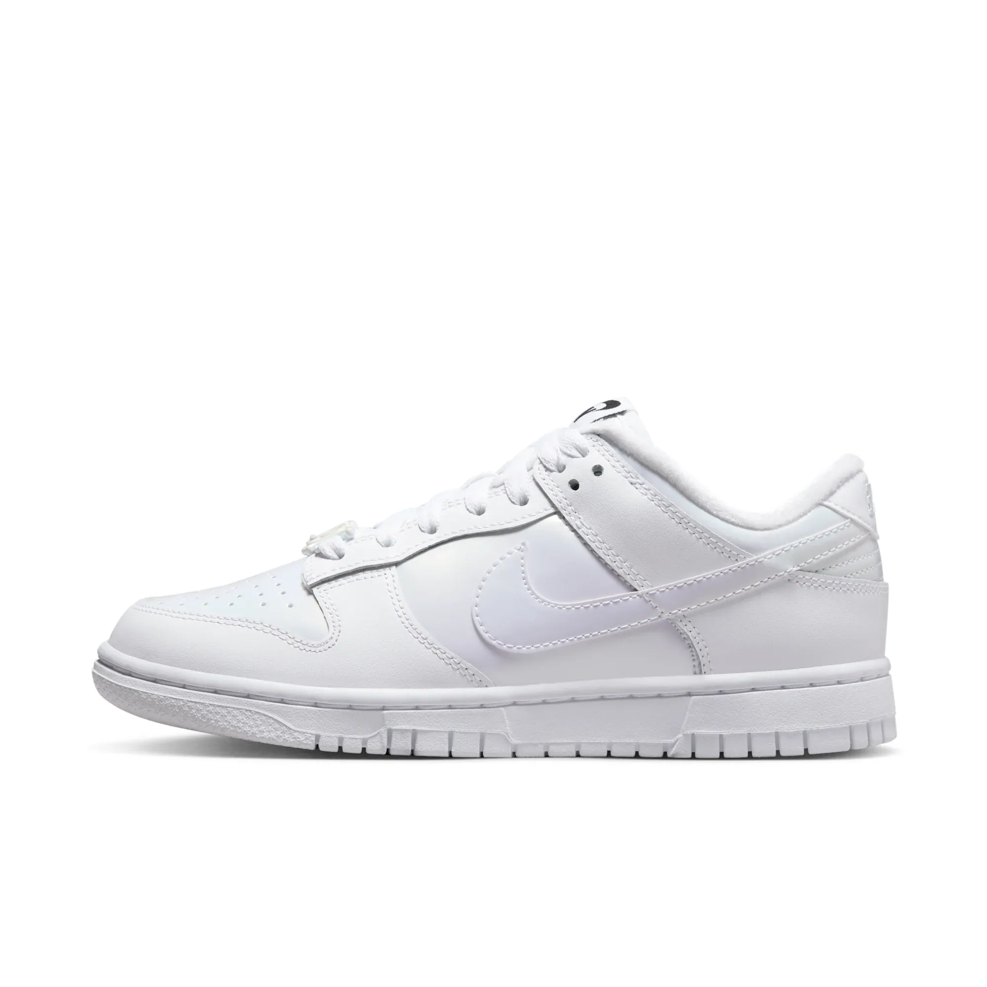 Nike Dunk Low SE