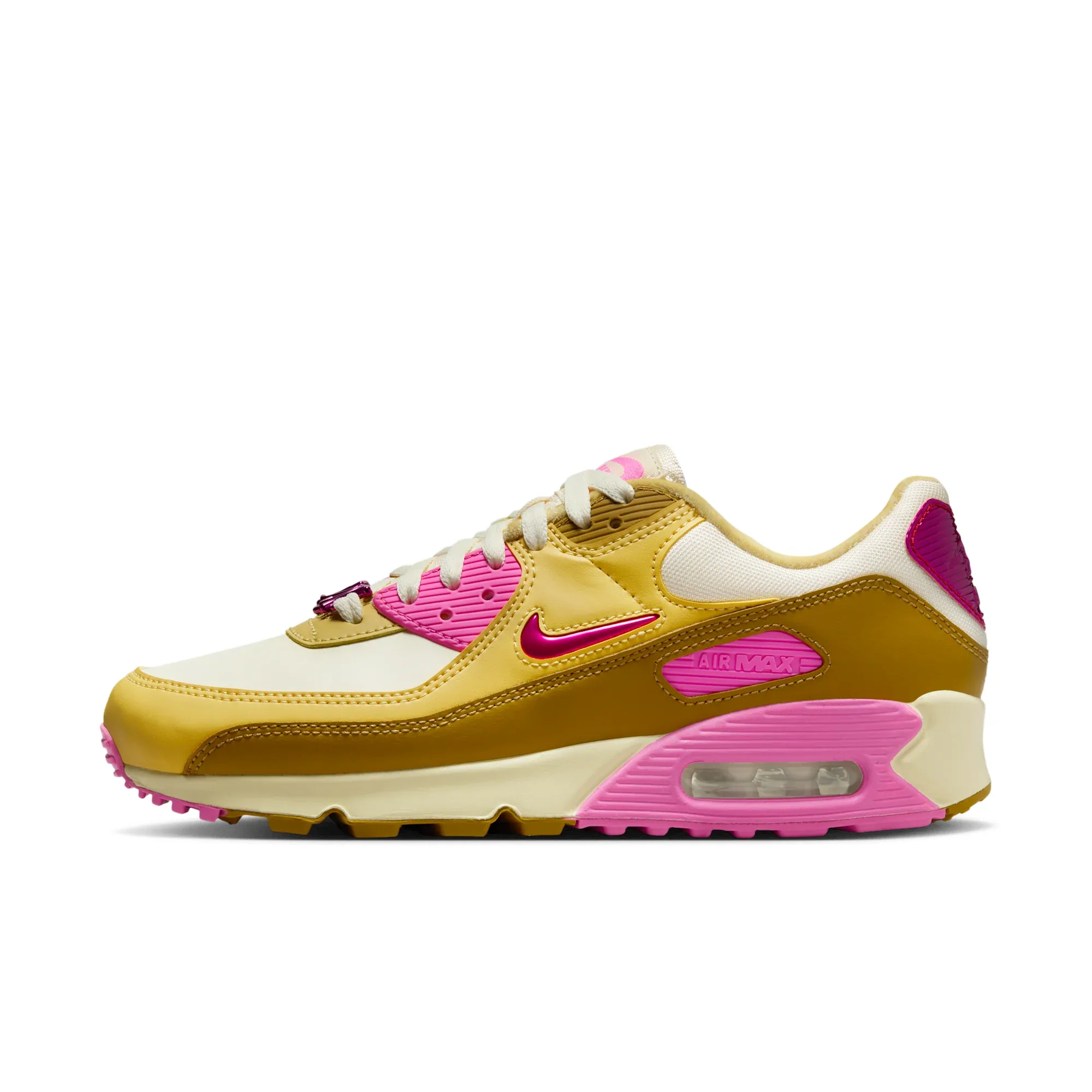 Nike Air Max 90 SE