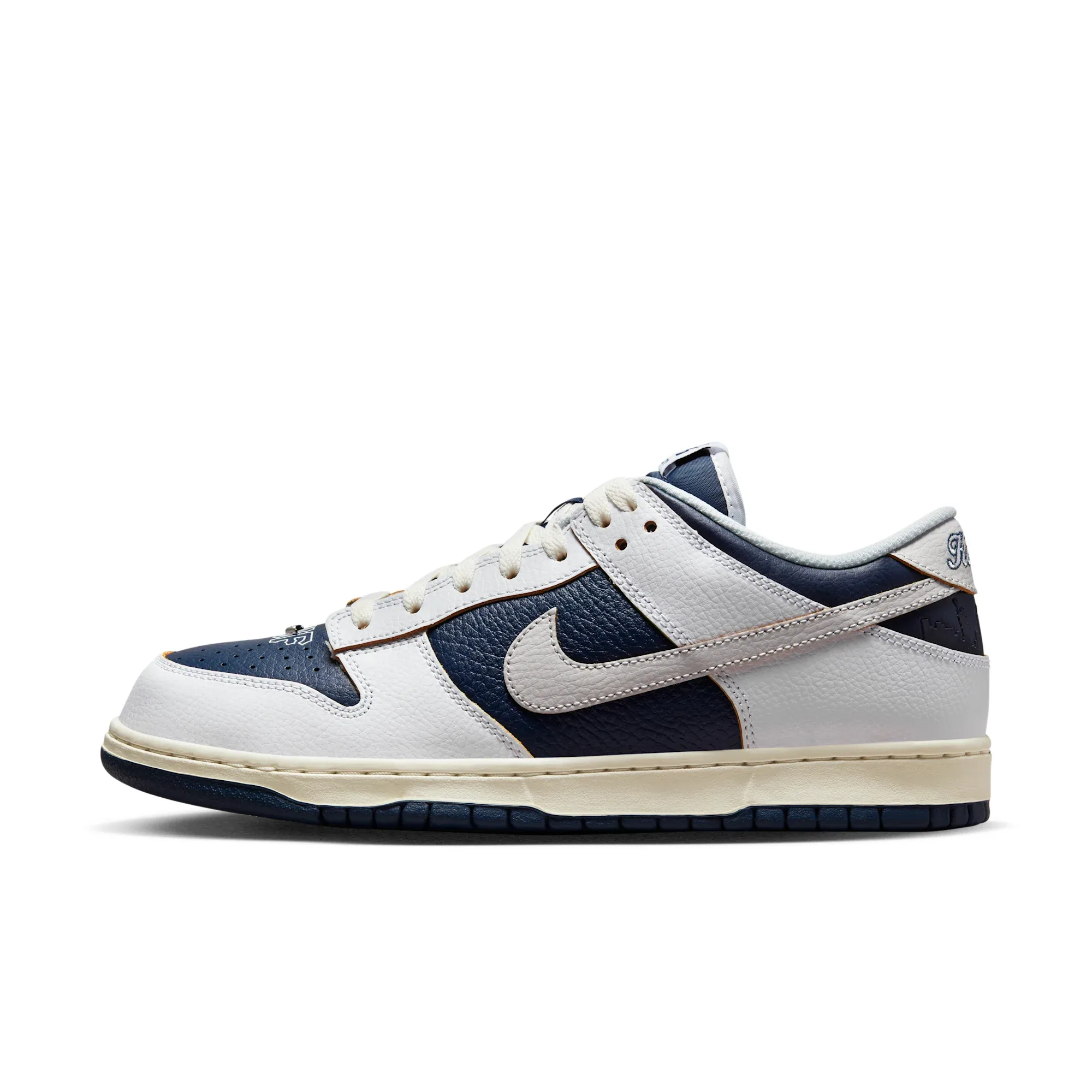 Nike SB Dunk Low OG