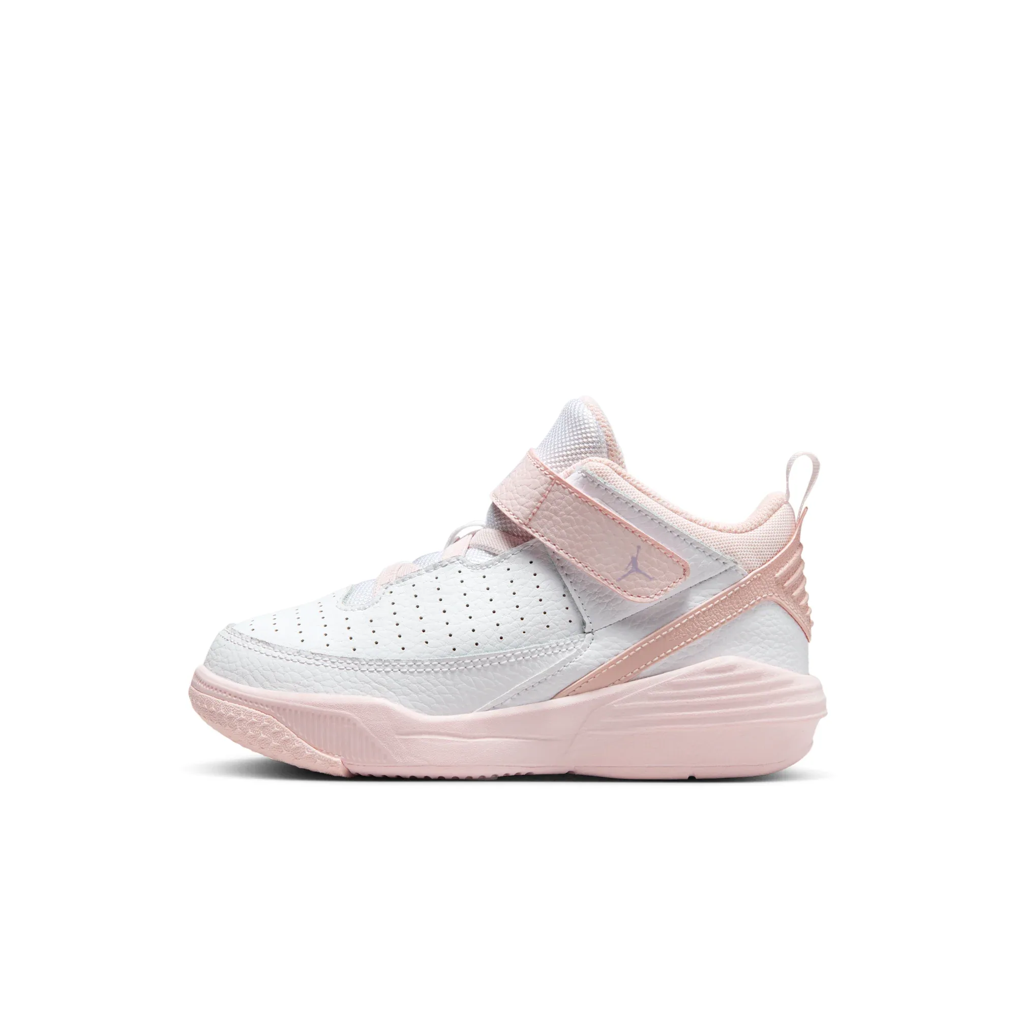 Jordan Max Aura 5