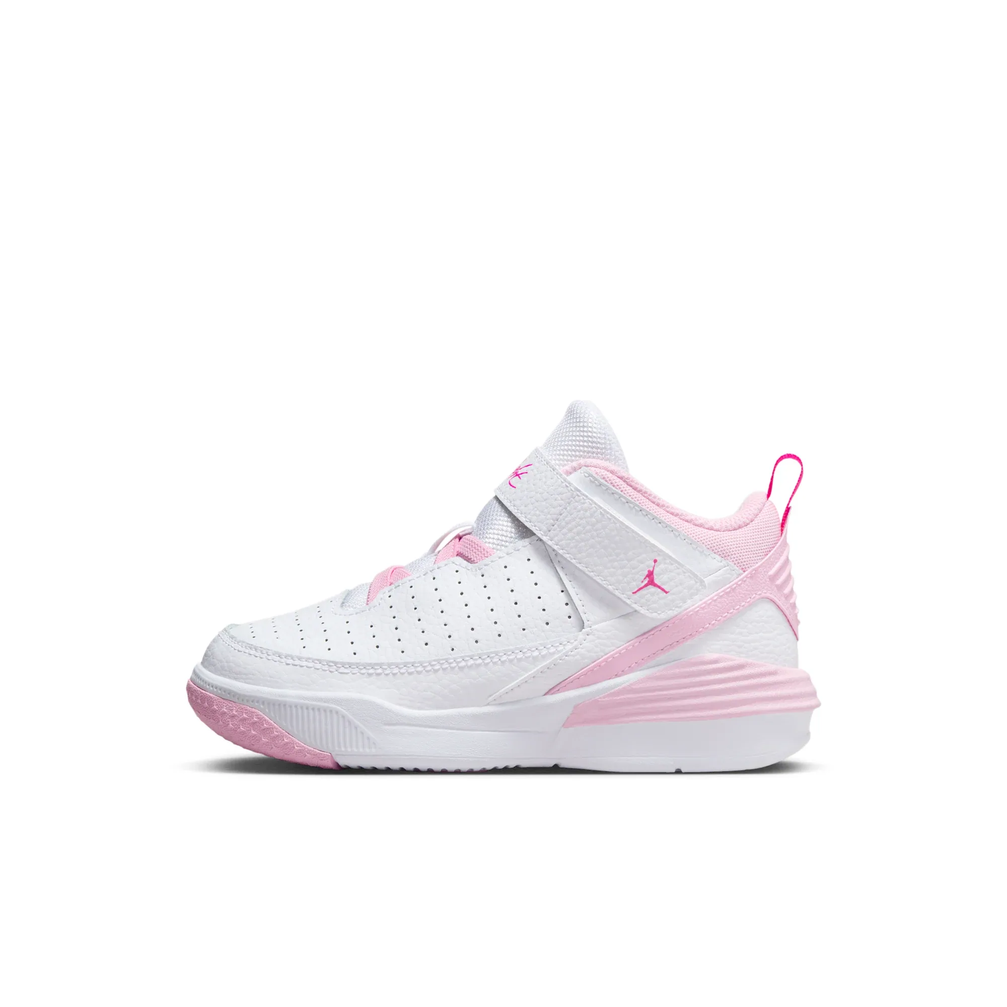 Jordan Max Aura 5
