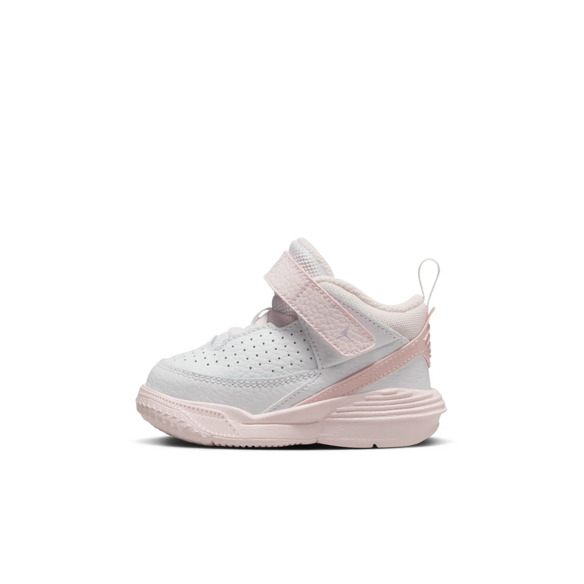 Jordan Max Aura 5
