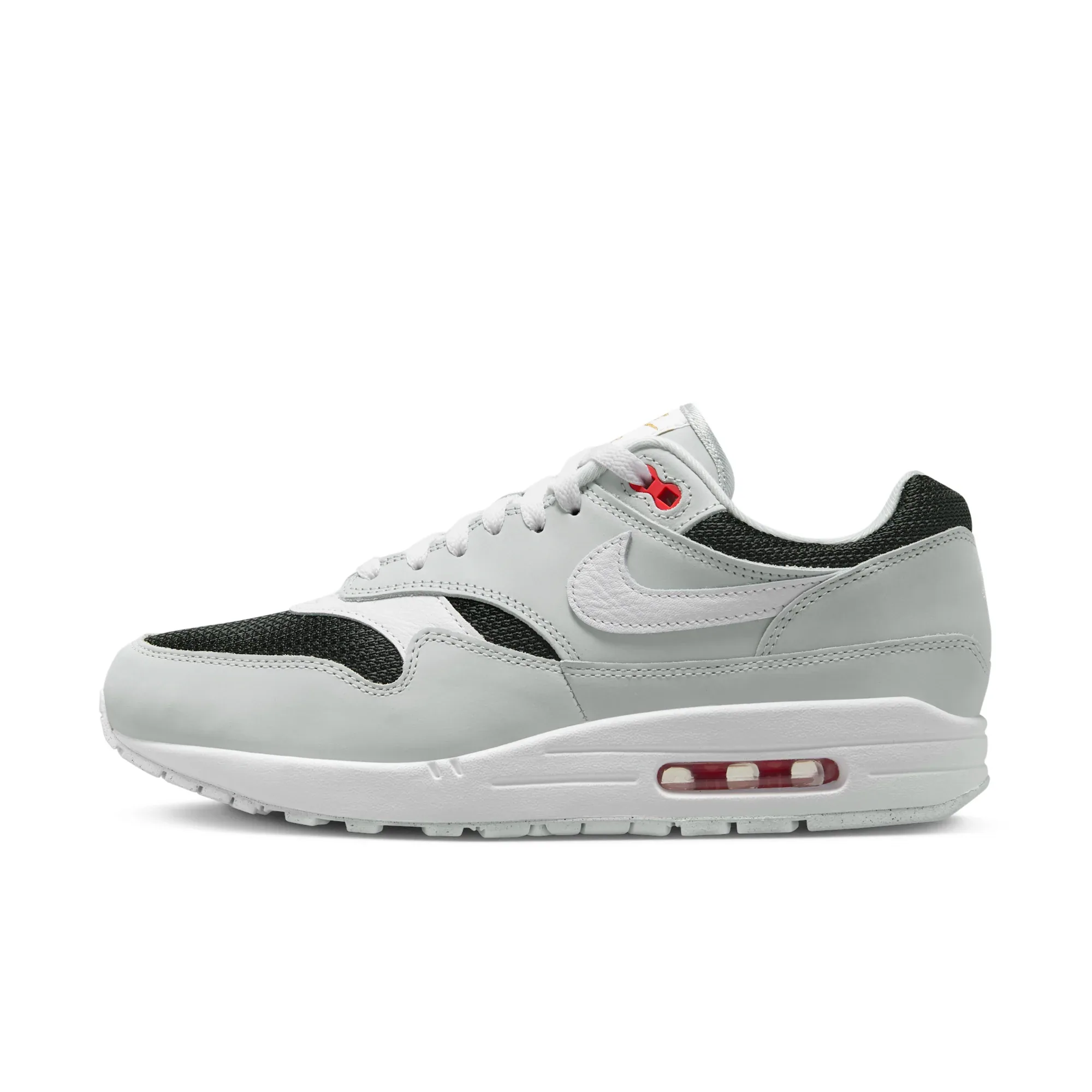 Nike Air Max 1 Premium